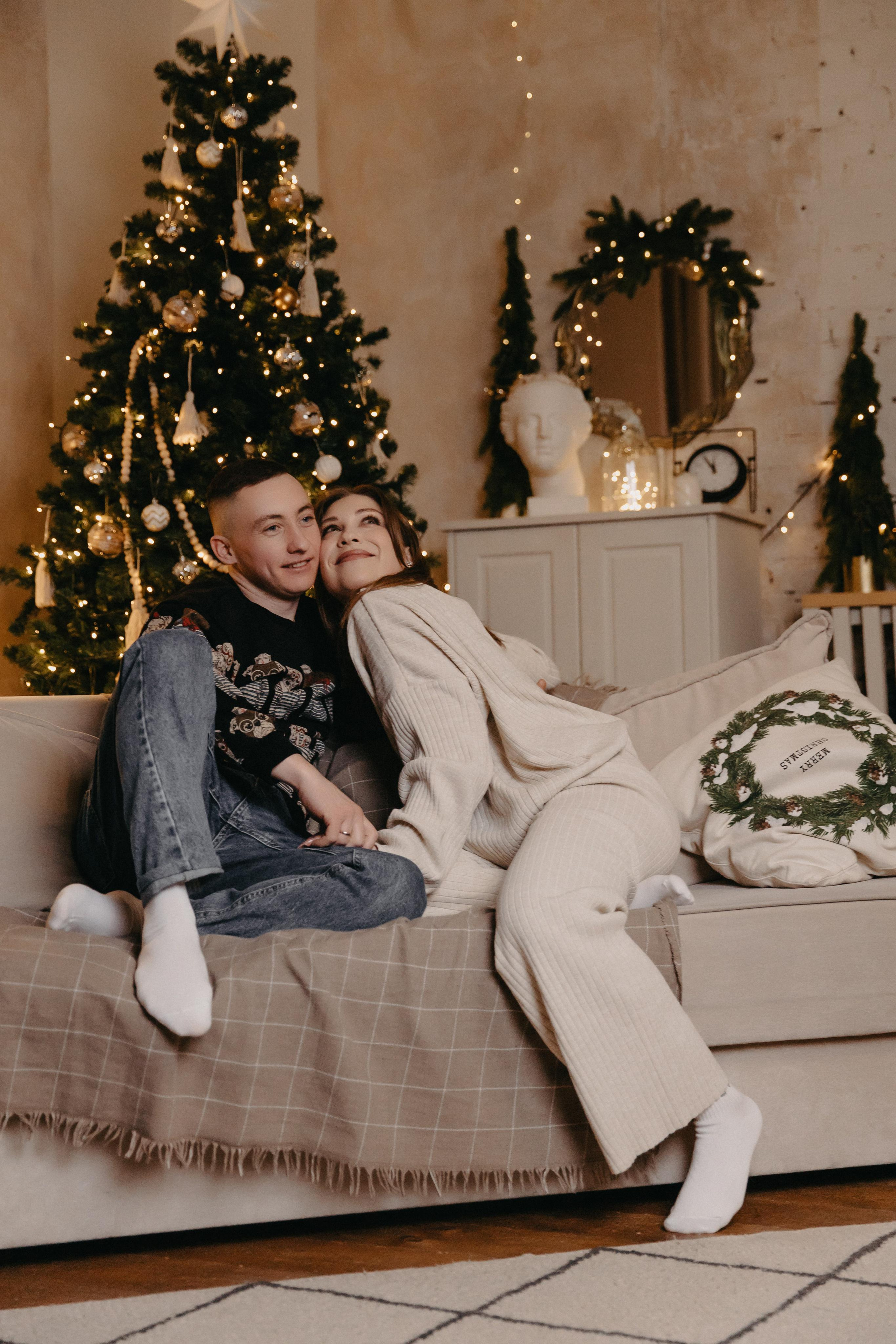 Артём и Нина. Свадебный и Семейный фотограф по всему миру Анна Фёдорова