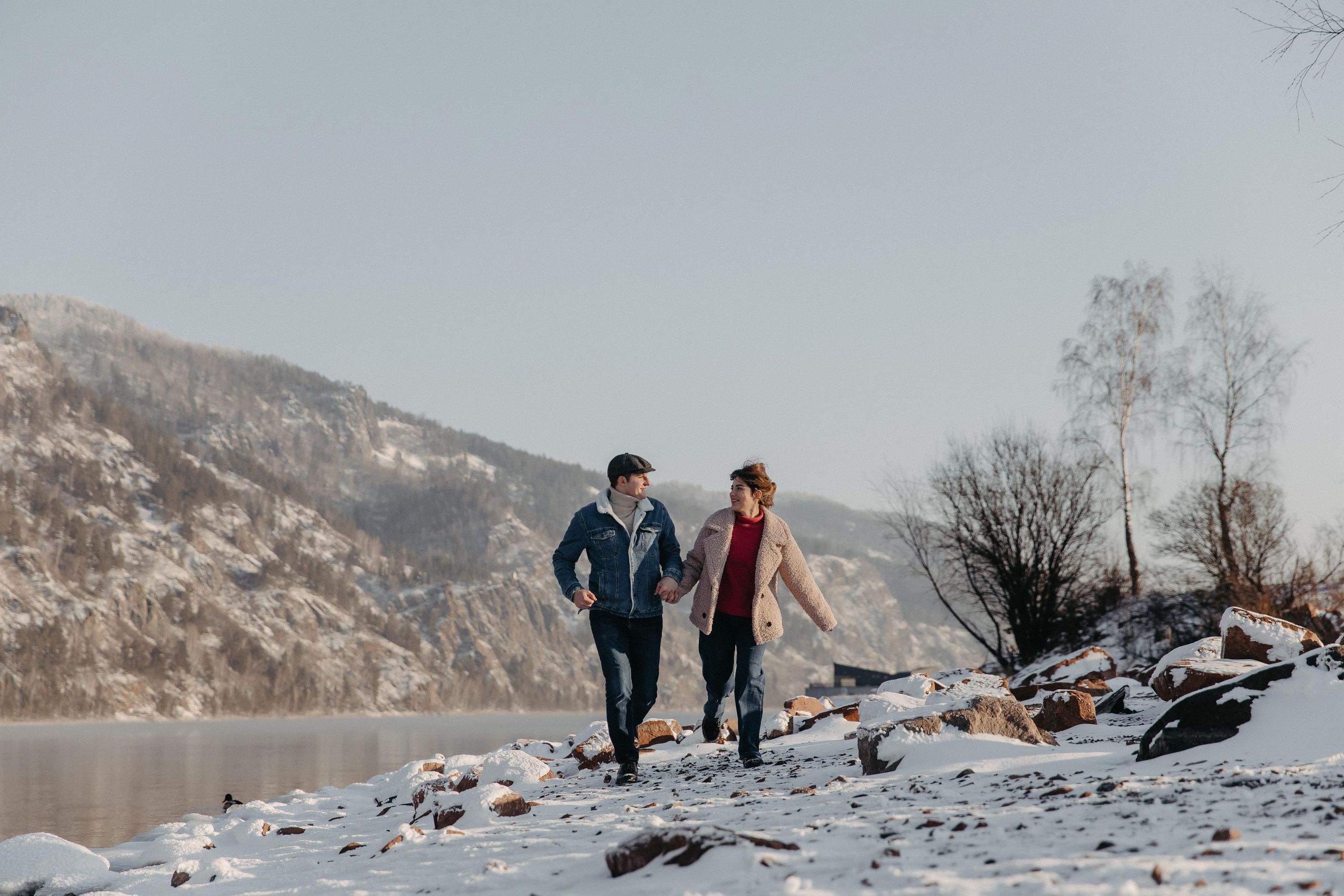 Владислав, Дарья и Арчи. Свадебный и Семейный фотограф по всему миру Анна Фёдорова