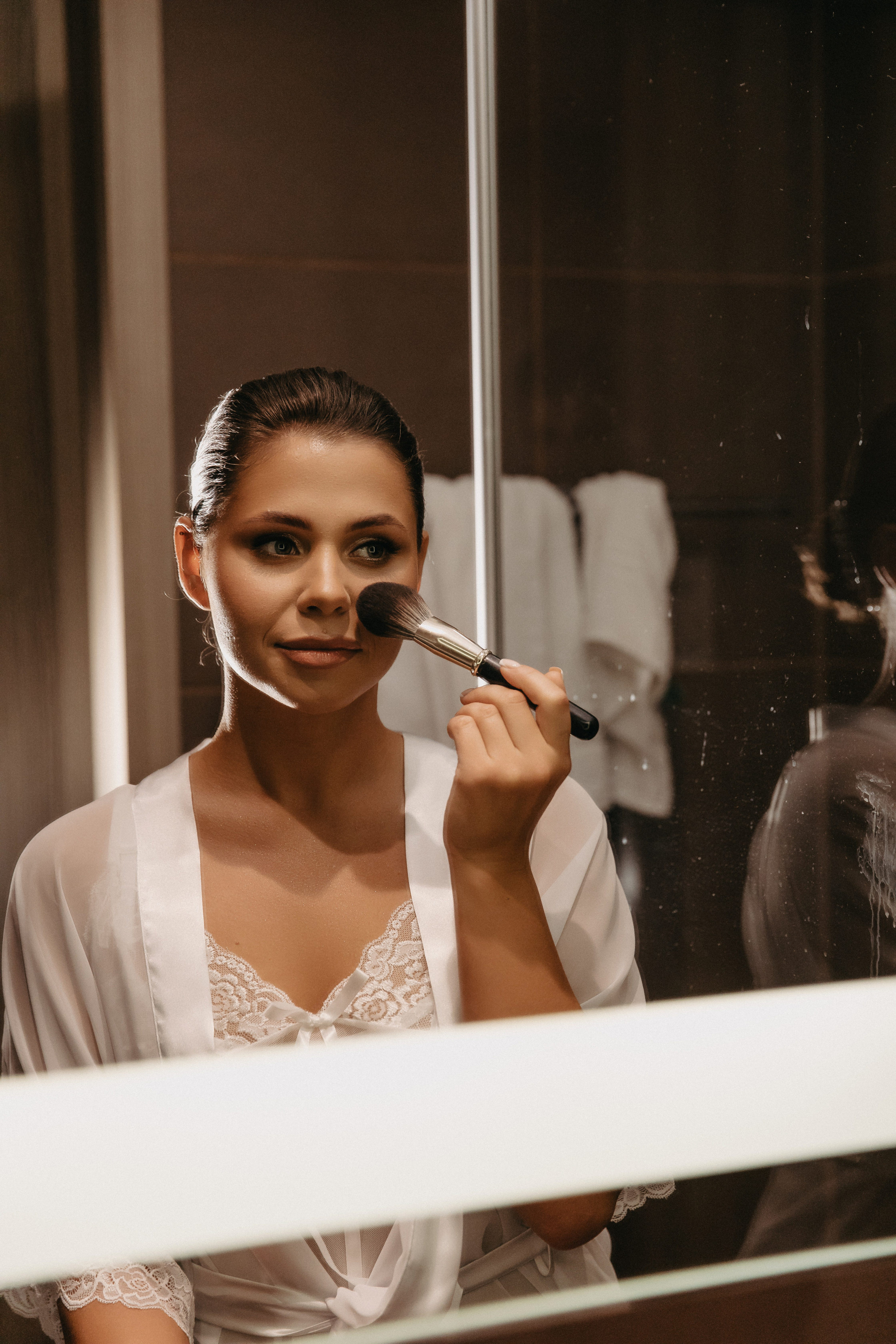 Дмитрий и Софья. Свадебный и Семейный фотограф по всему миру Анна Фёдорова