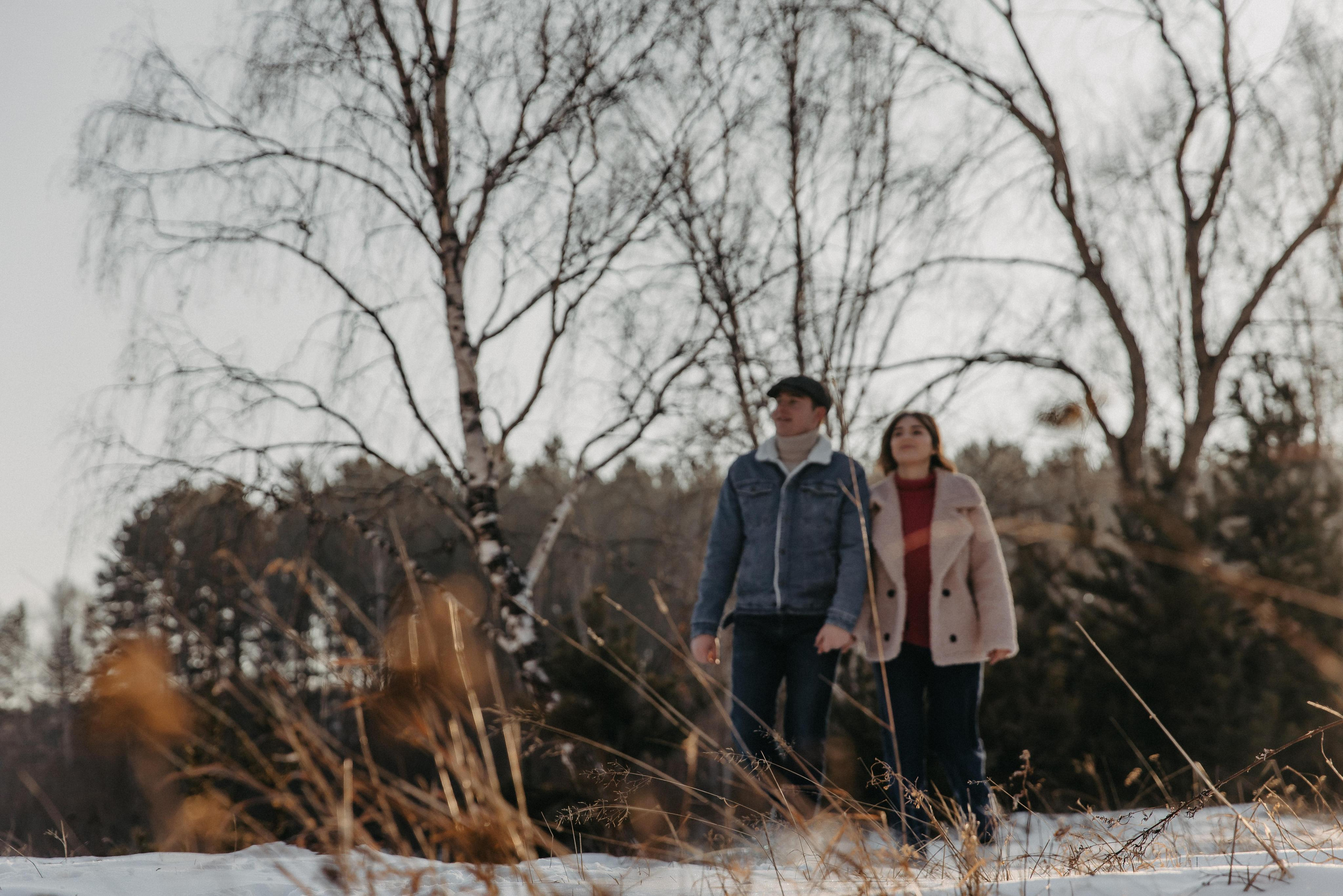 Владислав, Дарья и Арчи. Свадебный и Семейный фотограф по всему миру Анна Фёдорова