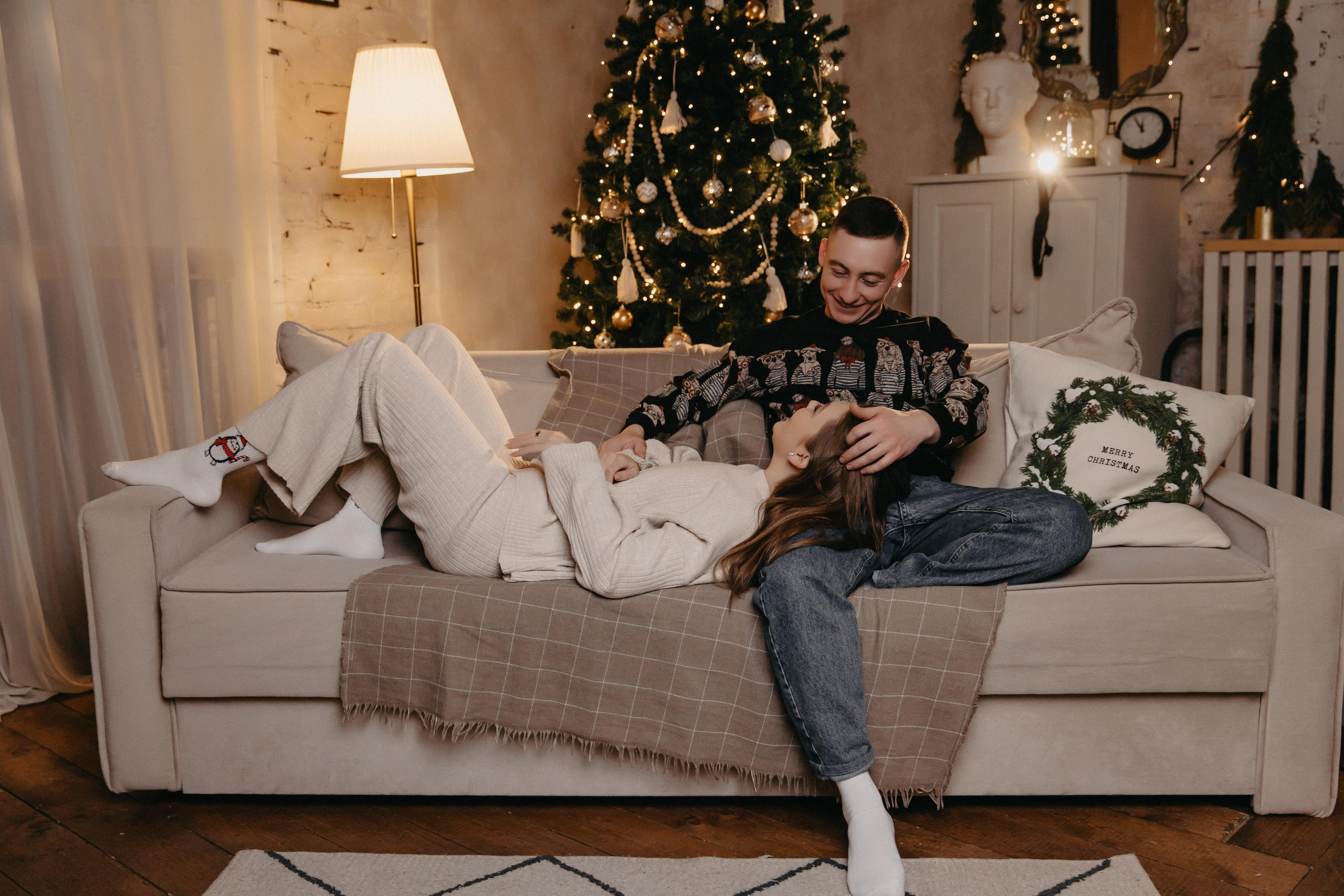 Артём и Нина. Свадебный и Семейный фотограф по всему миру Анна Фёдорова