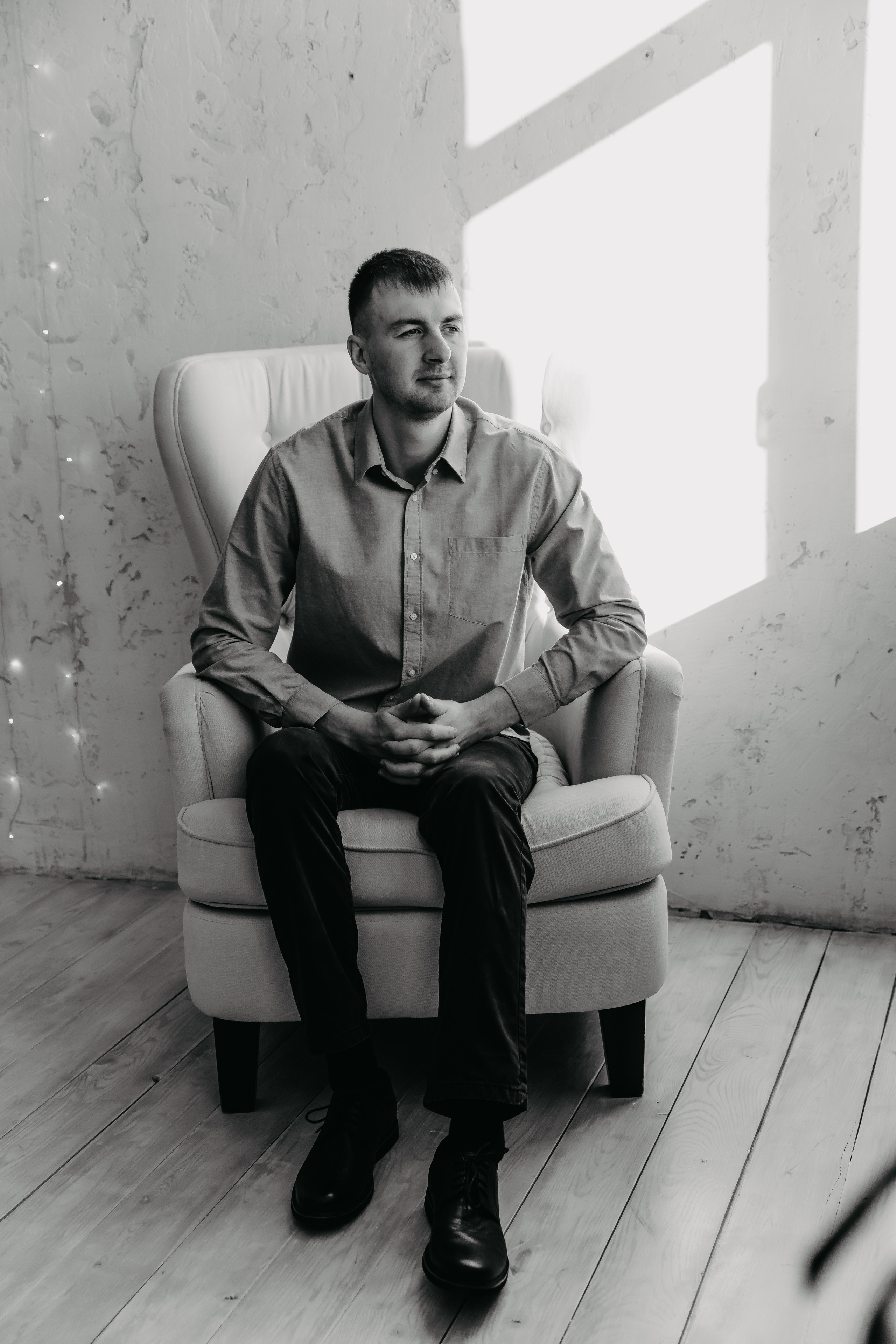 Алексей, Анастасия и Маруся. Свадебный и Семейный фотограф по всему миру Анна Фёдорова