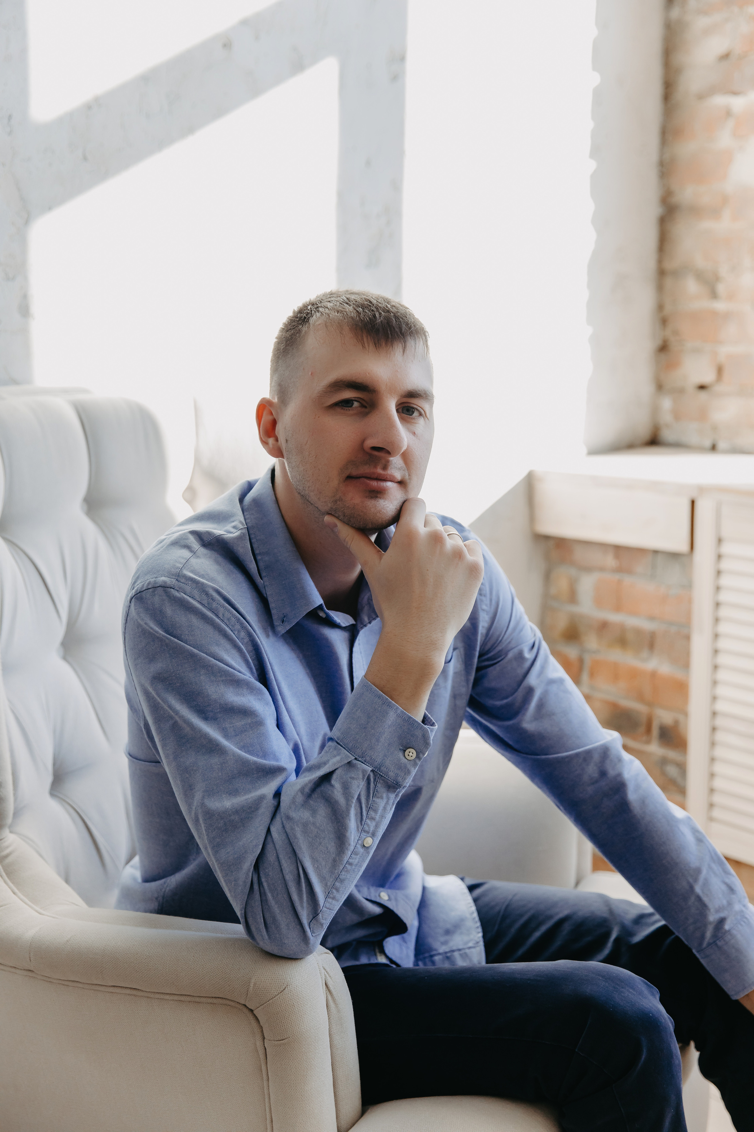 Алексей, Анастасия и Маруся. Свадебный и Семейный фотограф по всему миру Анна Фёдорова