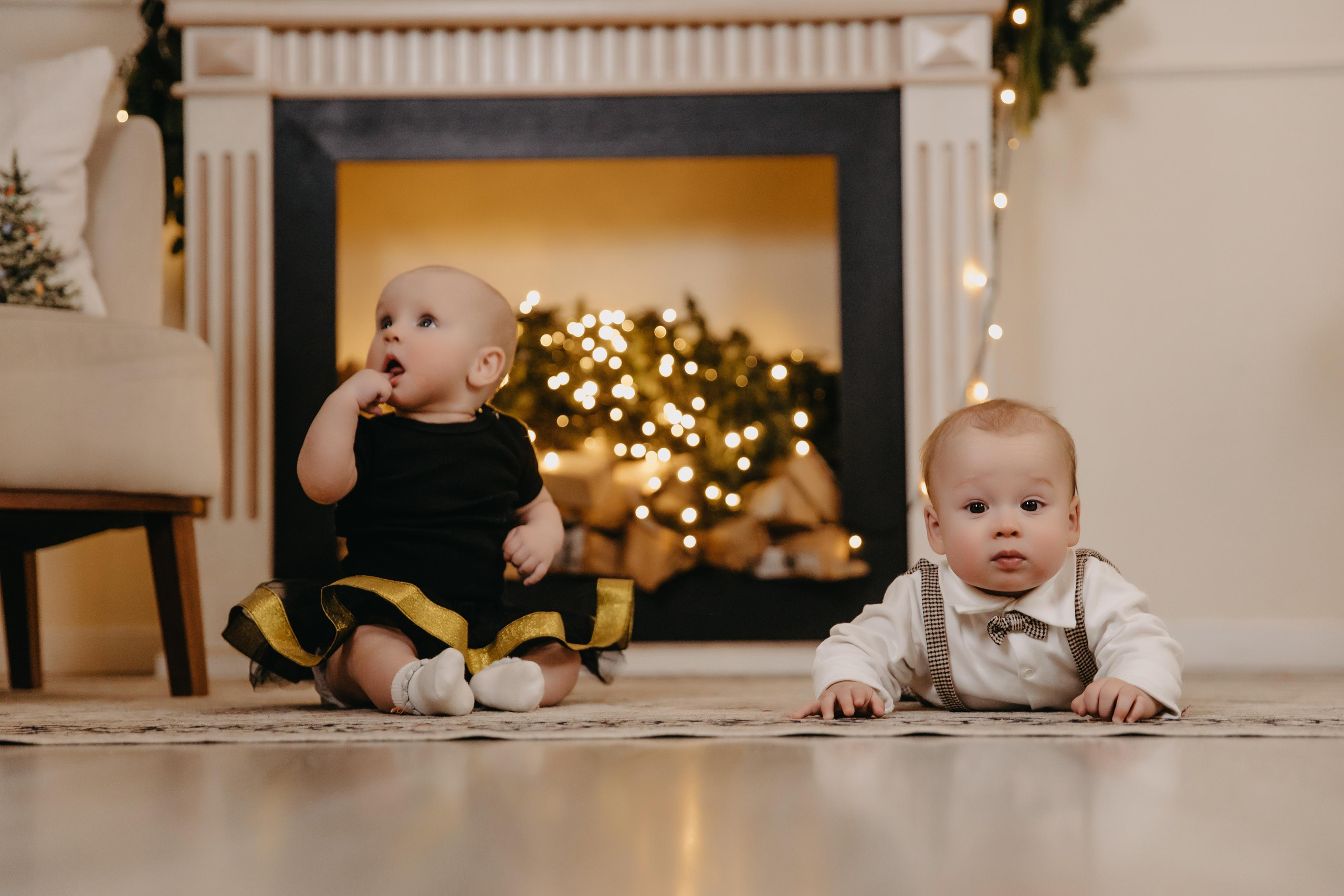 Никита, Екатерина, Таисия, Богдан, Варвара. Свадебный и Семейный фотограф по всему миру Анна Фёдорова