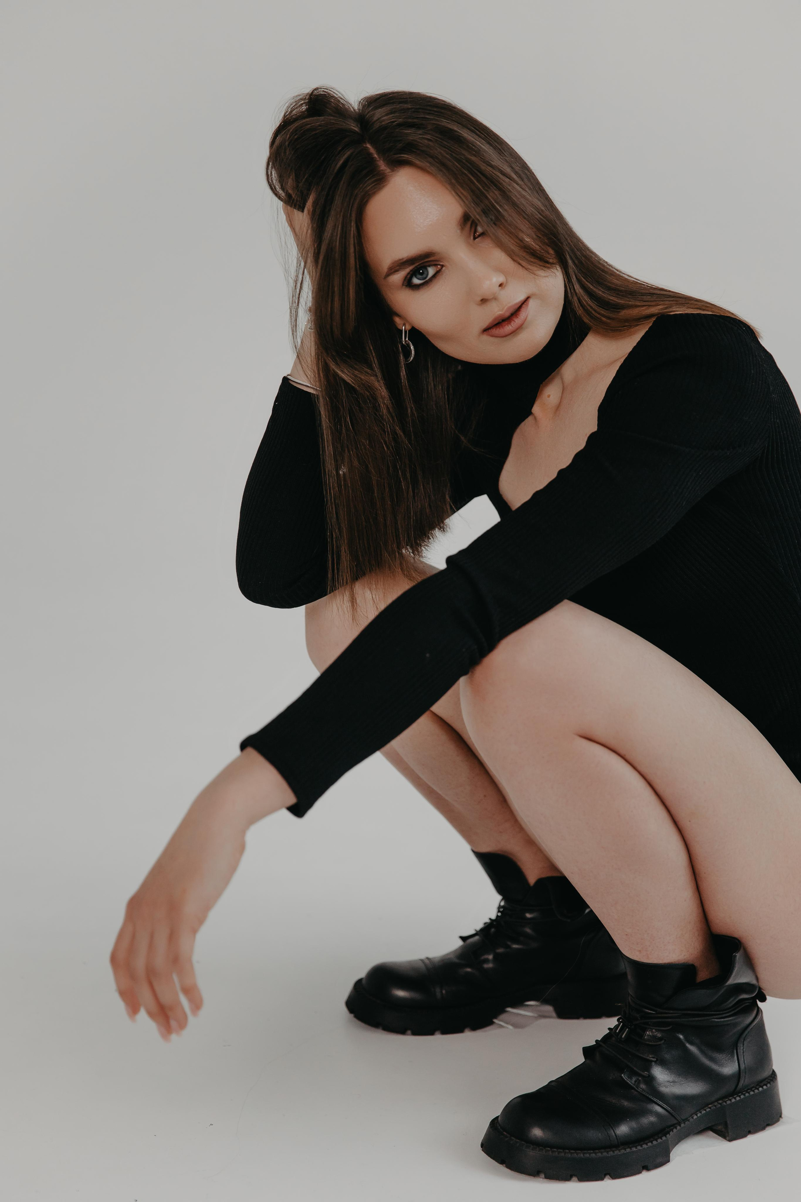 Мария. Свадебный и Семейный фотограф по всему миру Анна Фёдорова