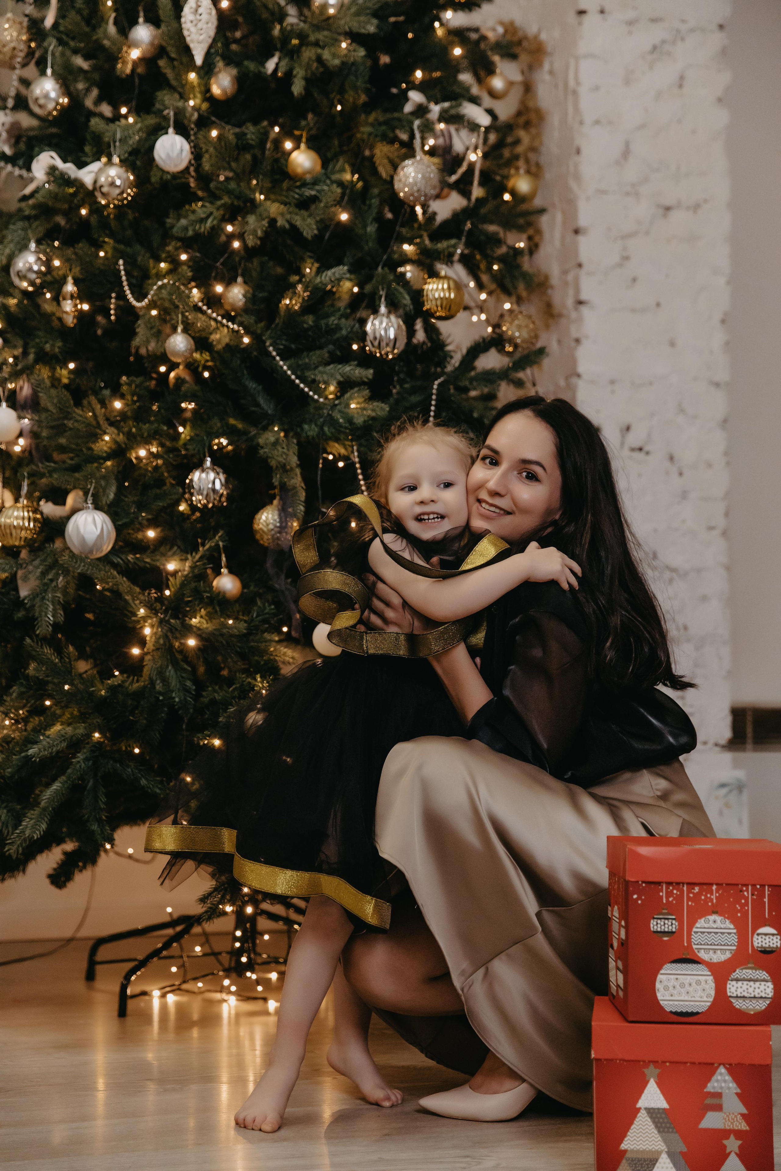 Никита, Екатерина, Таисия, Богдан, Варвара. Свадебный и Семейный фотограф по всему миру Анна Фёдорова