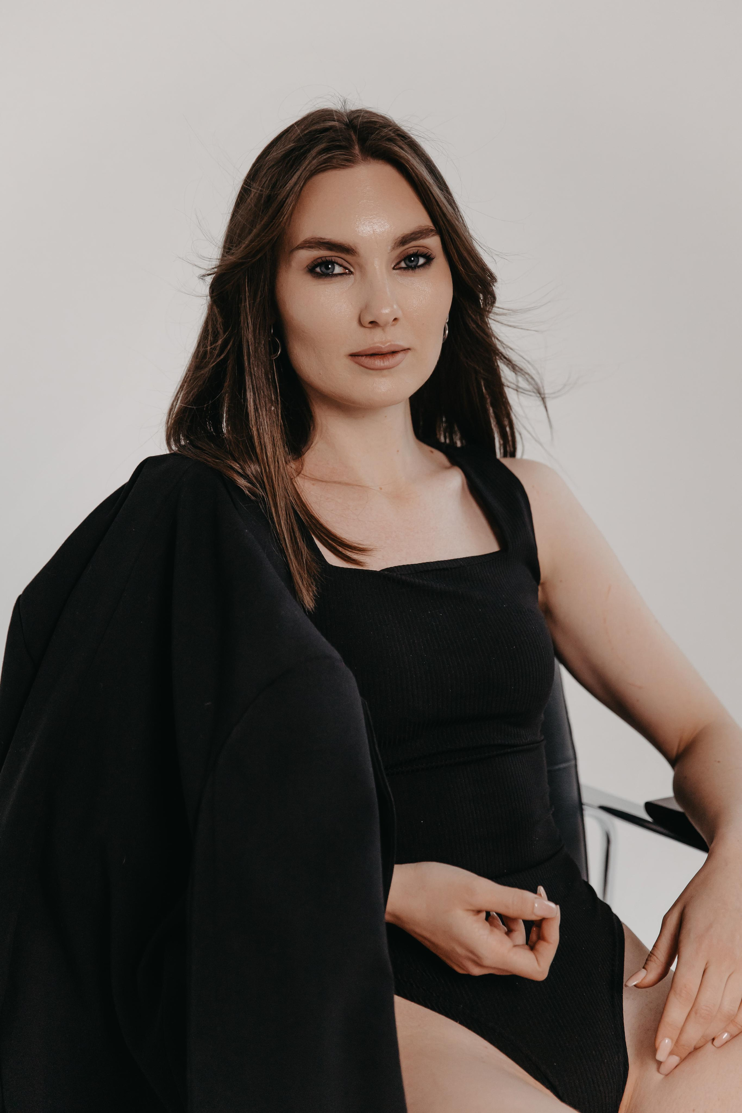 Мария. Свадебный и Семейный фотограф по всему миру Анна Фёдорова