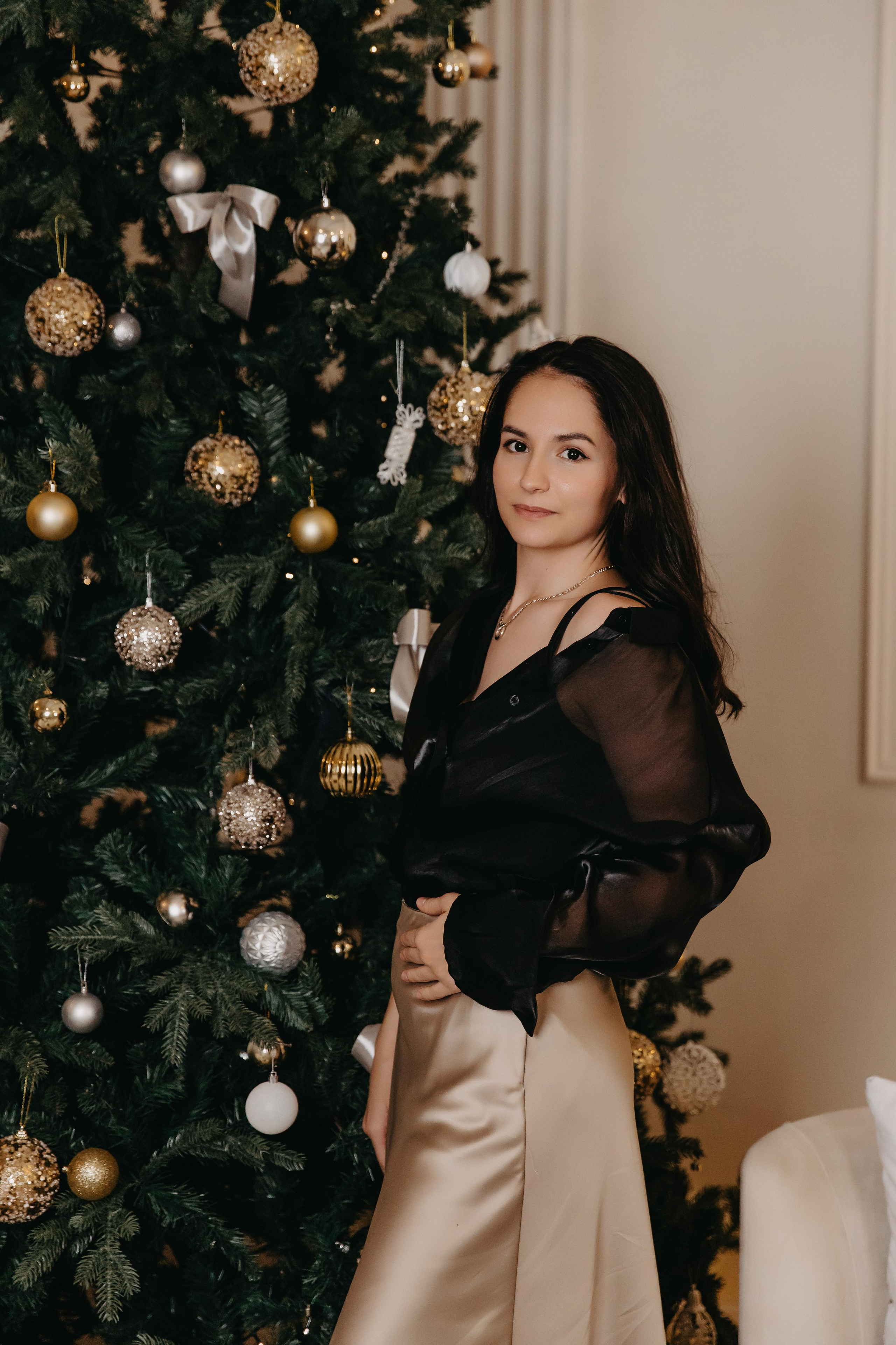 Никита, Екатерина, Таисия, Богдан, Варвара. Свадебный и Семейный фотограф по всему миру Анна Фёдорова