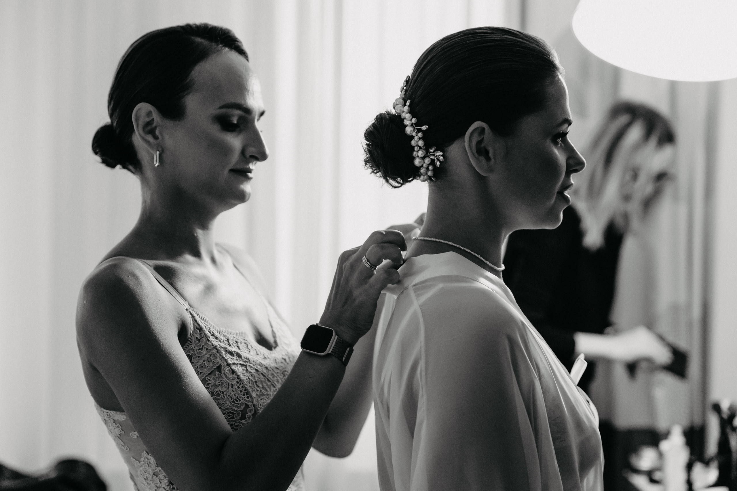 Дмитрий и Софья. Свадебный и Семейный фотограф по всему миру Анна Фёдорова