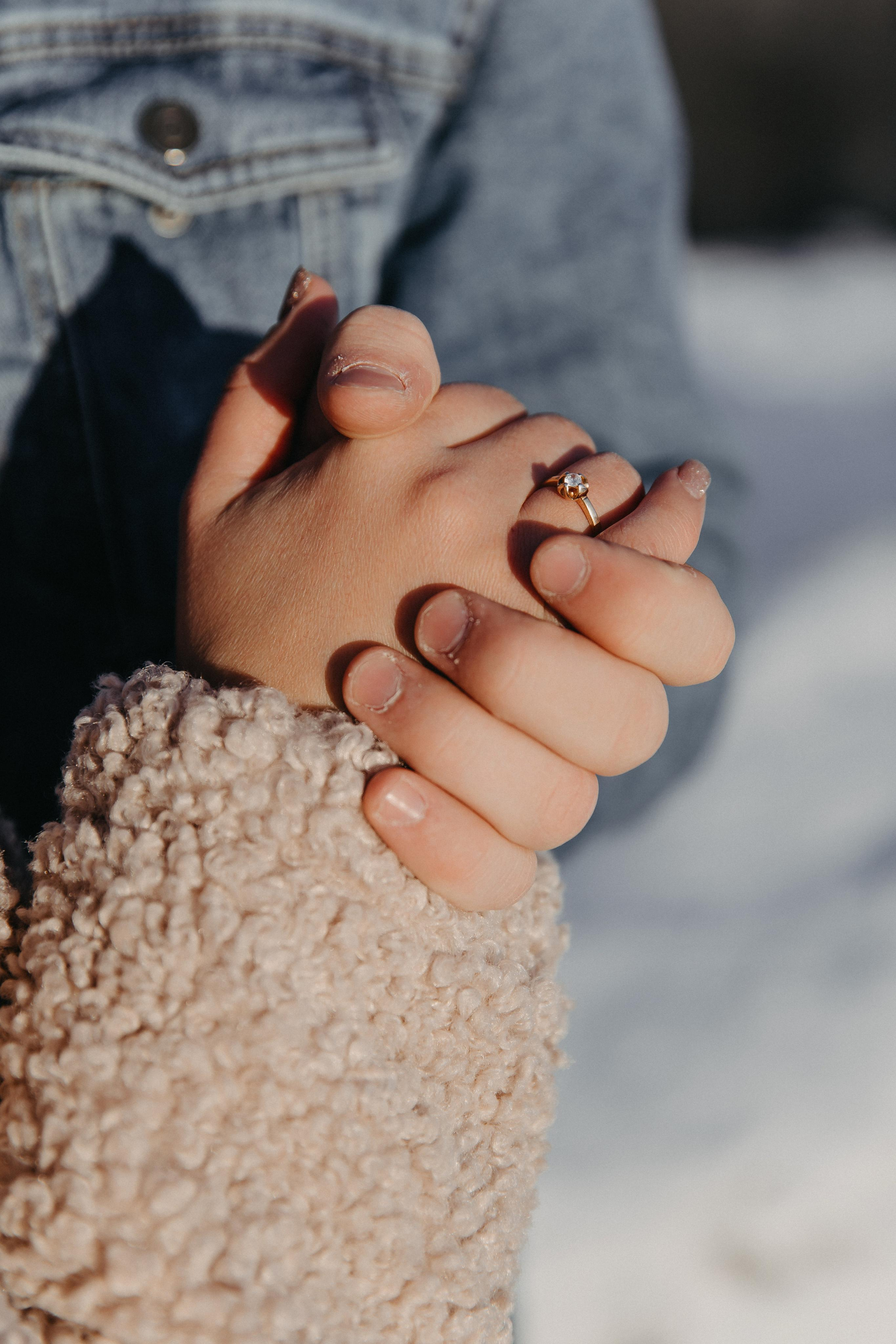 Владислав, Дарья и Арчи. Свадебный и Семейный фотограф по всему миру Анна Фёдорова