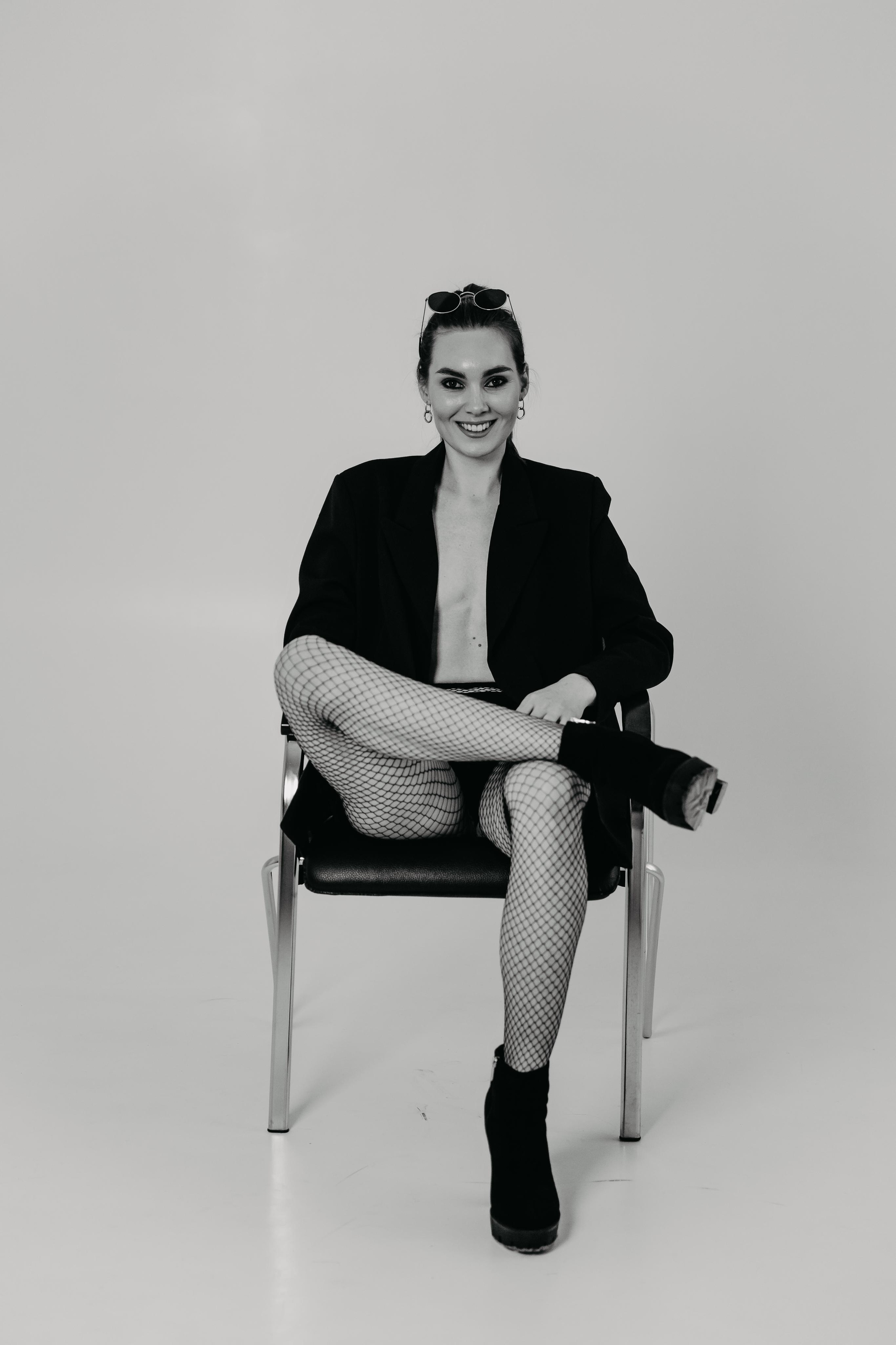 Мария. Свадебный и Семейный фотограф по всему миру Анна Фёдорова