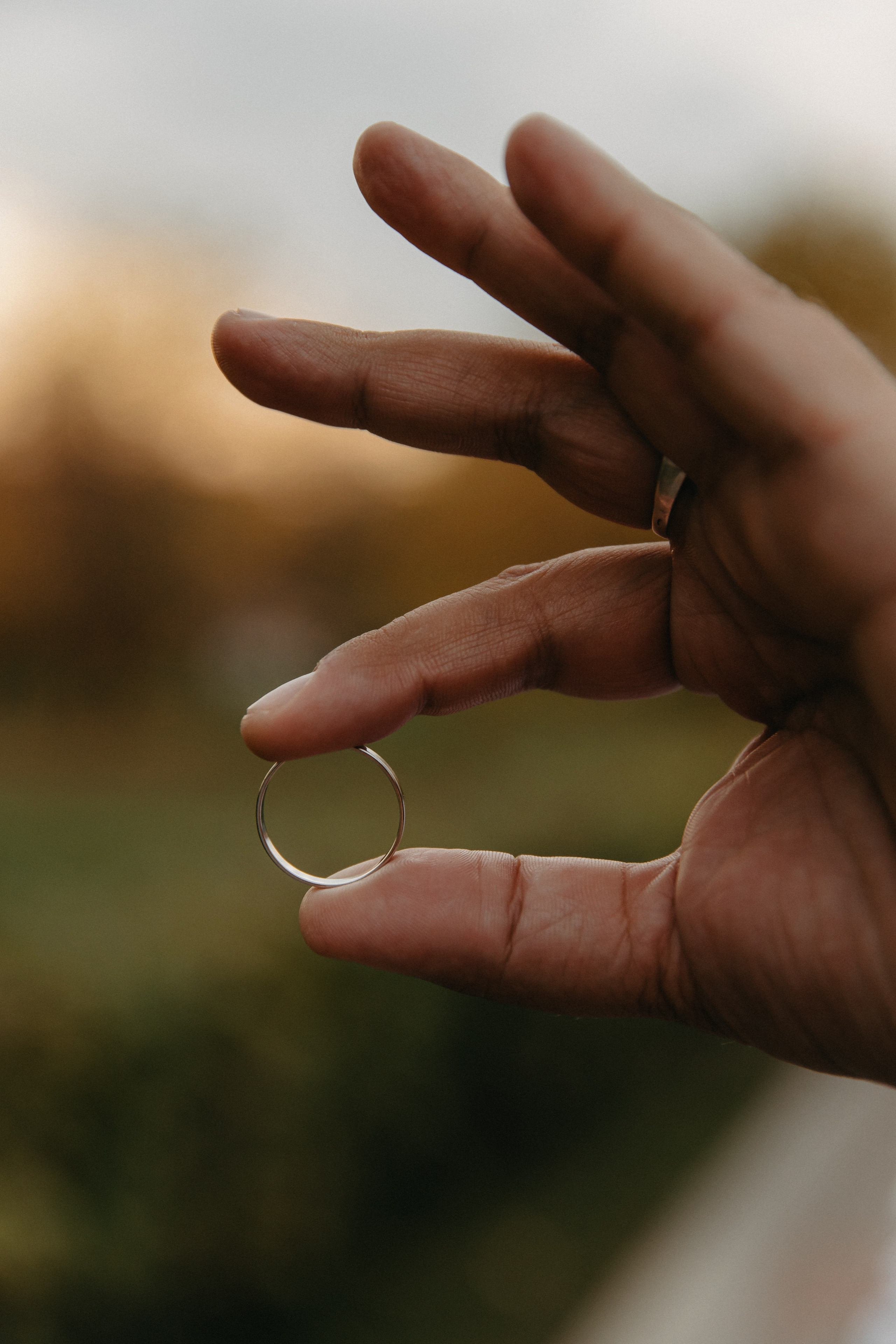 Владислав и Елизавета. Свадебный и Семейный фотограф по всему миру Анна Фёдорова