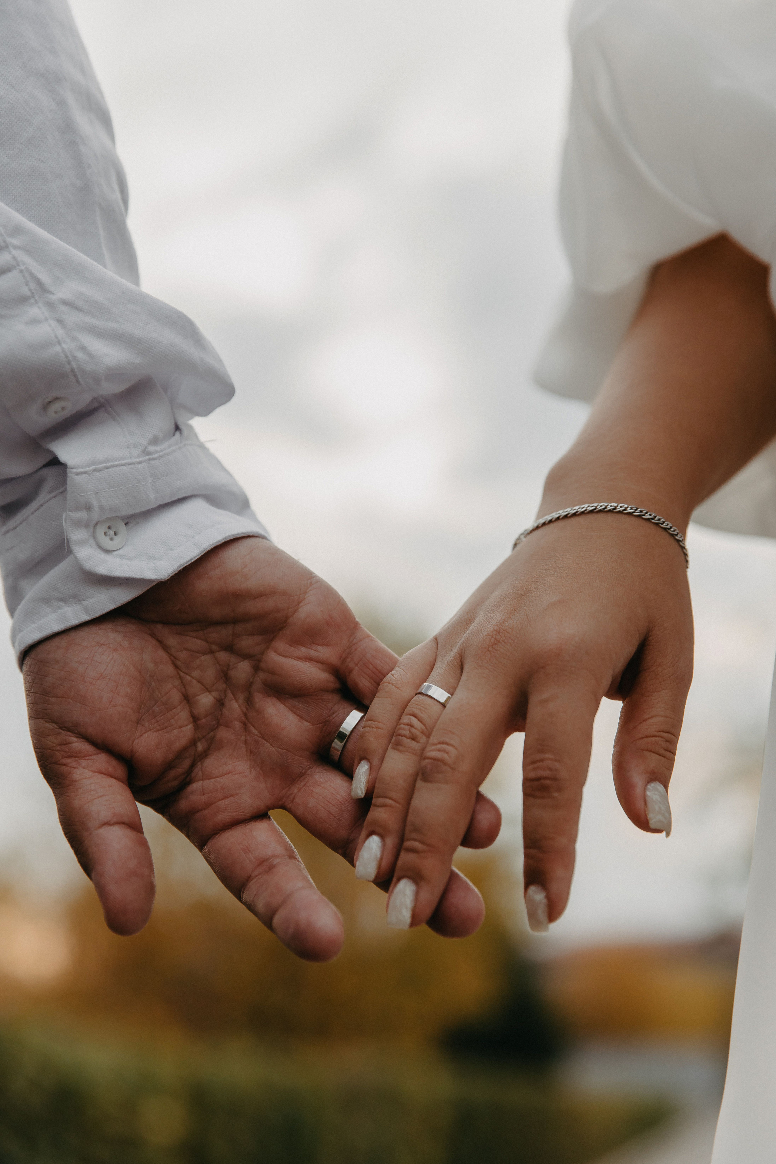 Владислав и Елизавета. Свадебный и Семейный фотограф по всему миру Анна Фёдорова