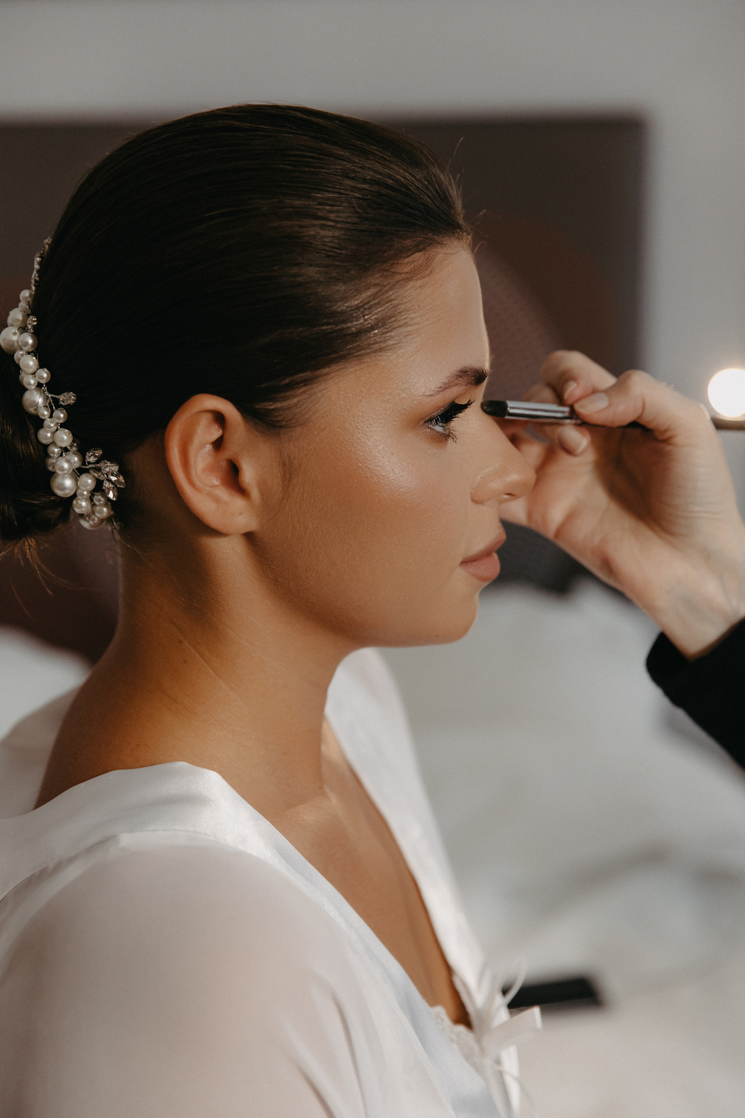 Дмитрий и Софья. Свадебный и Семейный фотограф по всему миру Анна Фёдорова