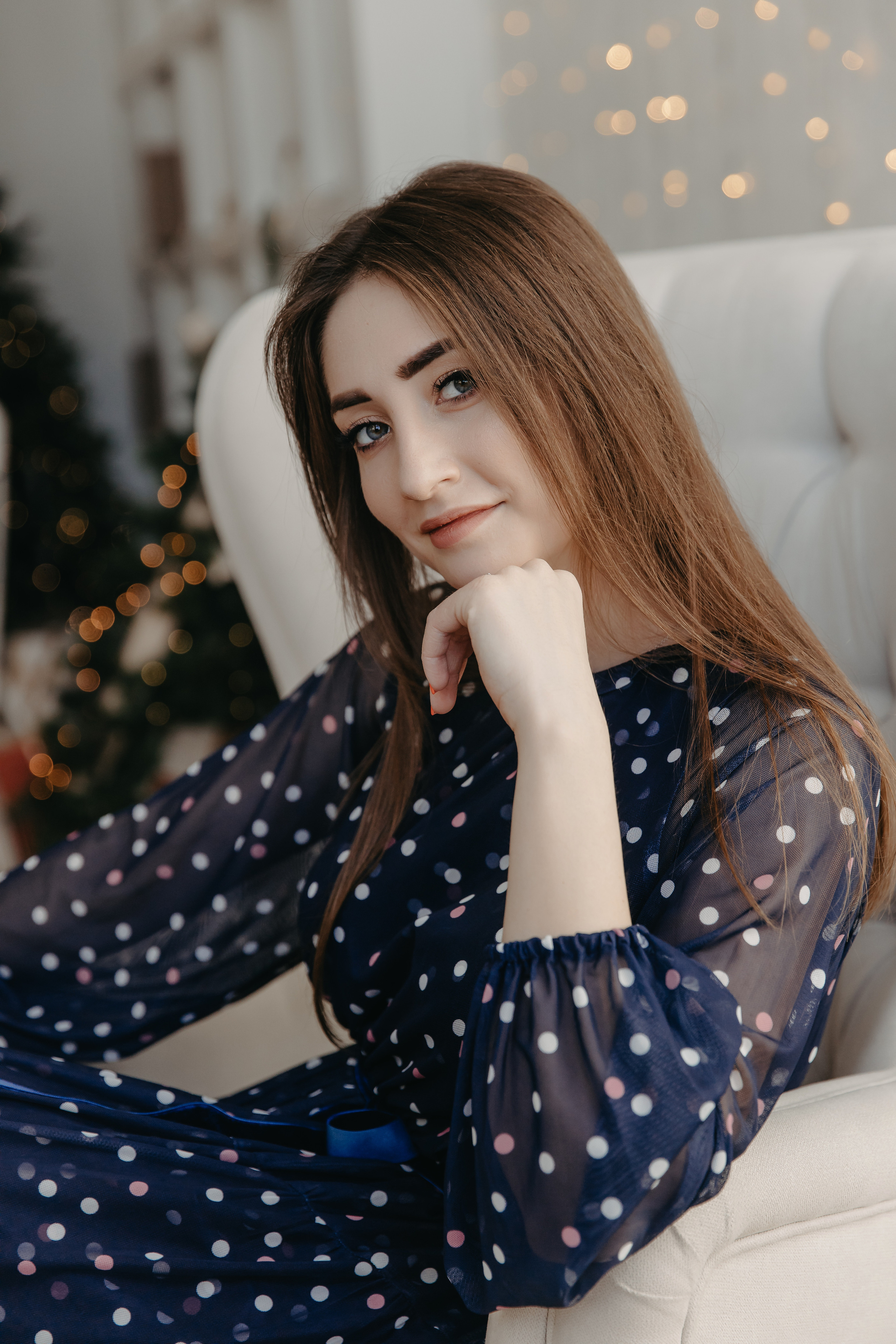 Алексей, Анастасия и Маруся. Свадебный и Семейный фотограф по всему миру Анна Фёдорова