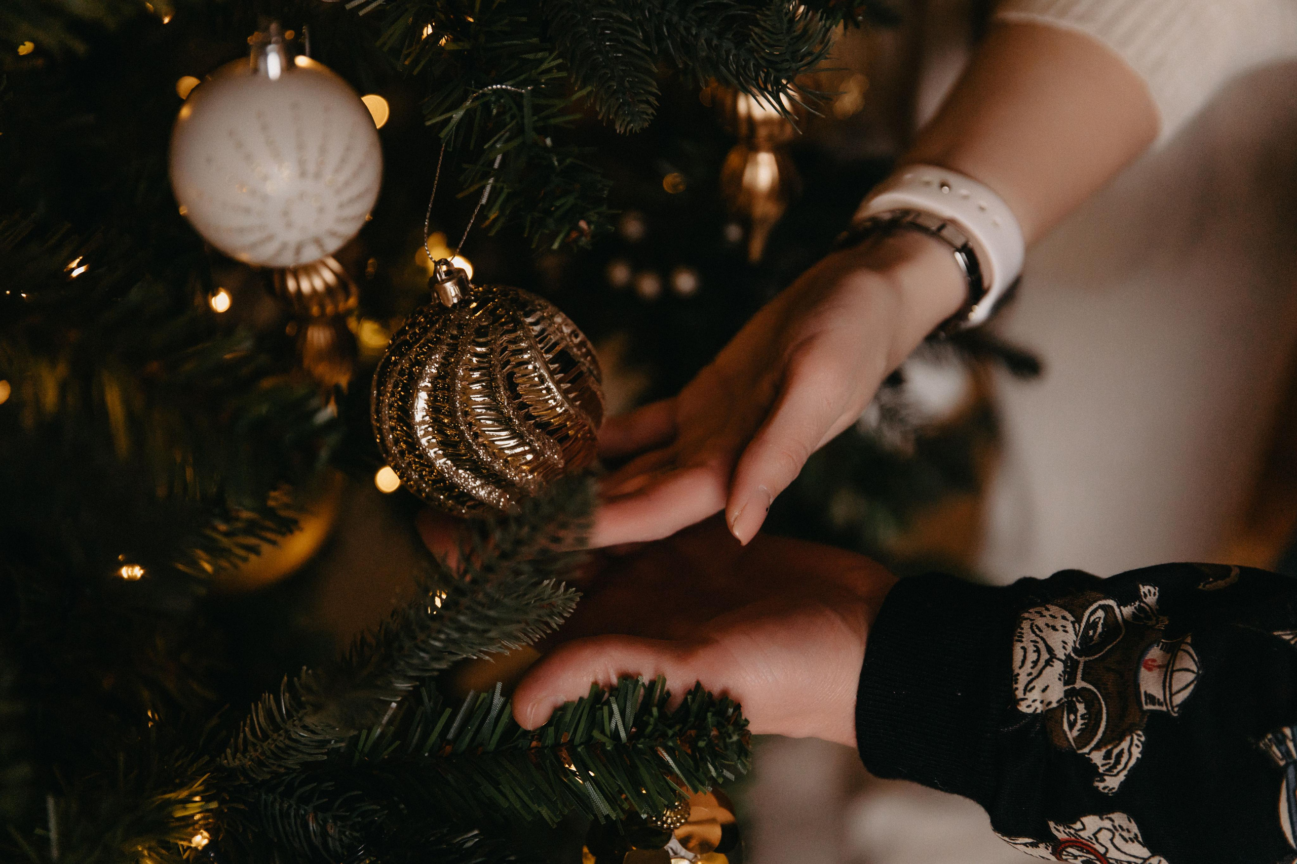 Артём и Нина. Свадебный и Семейный фотограф по всему миру Анна Фёдорова