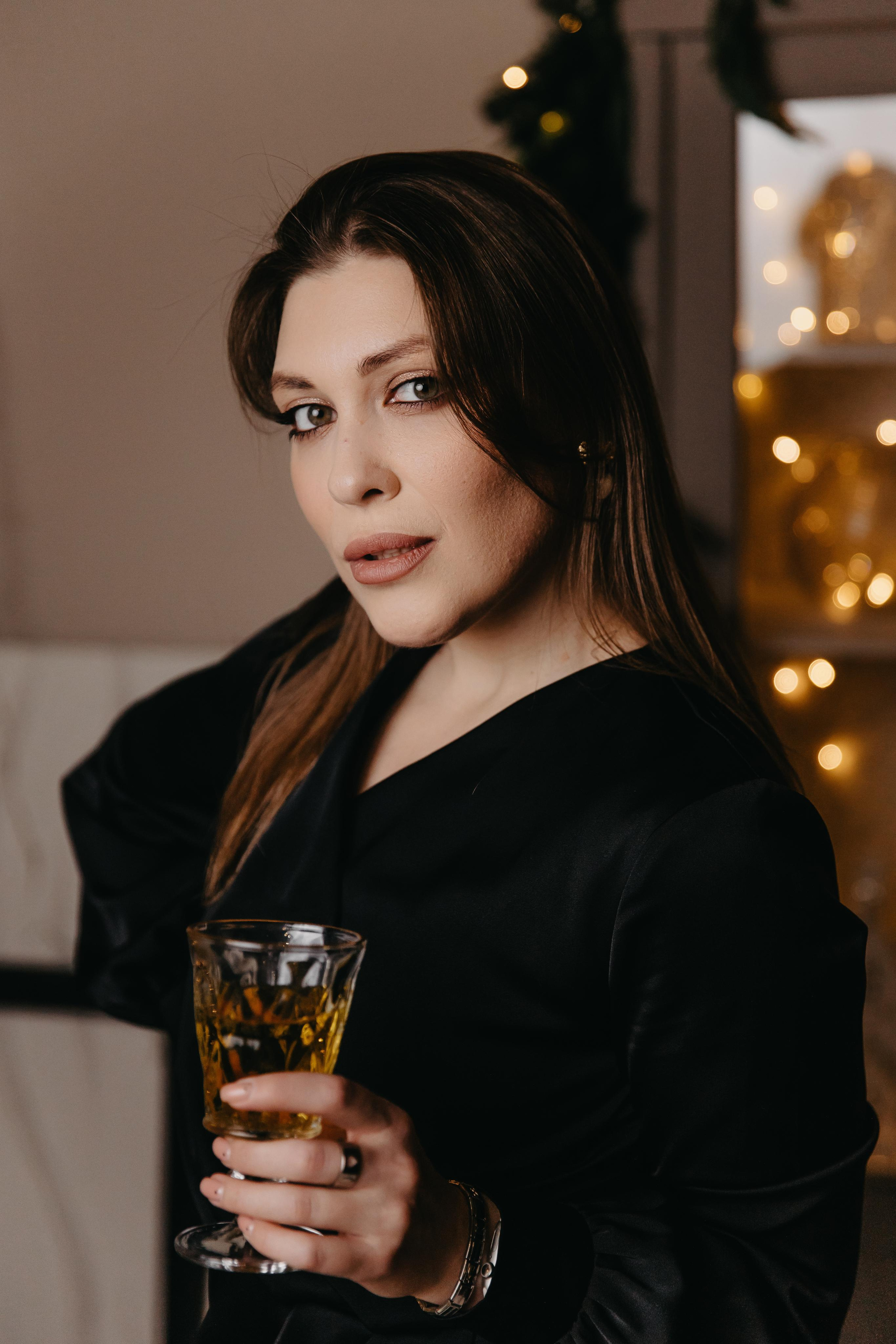 Артём и Нина. Свадебный и Семейный фотограф по всему миру Анна Фёдорова