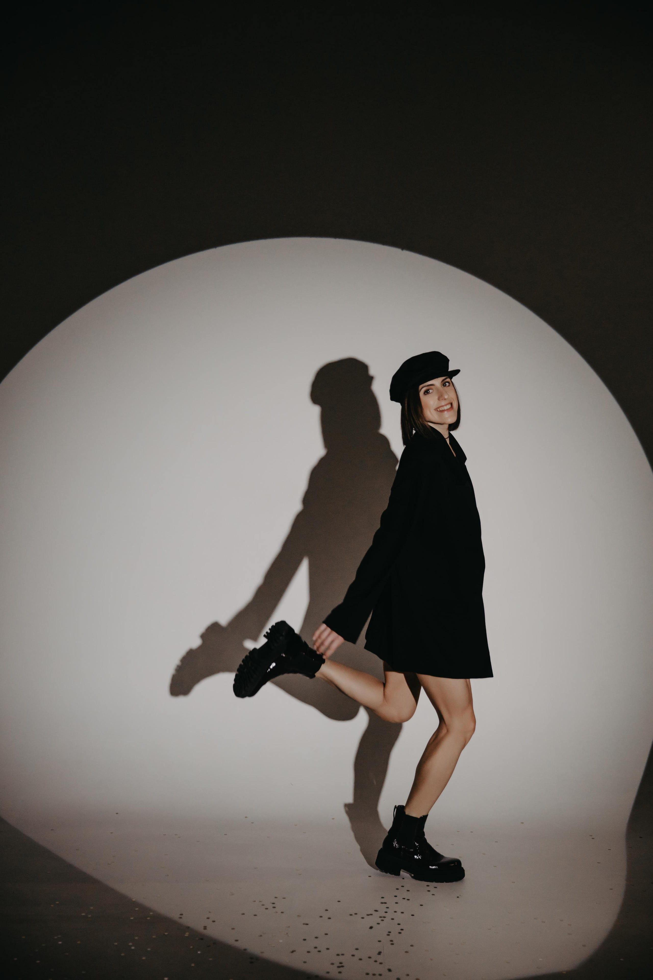 Марина. Свадебный и Семейный фотограф по всему миру Анна Фёдорова