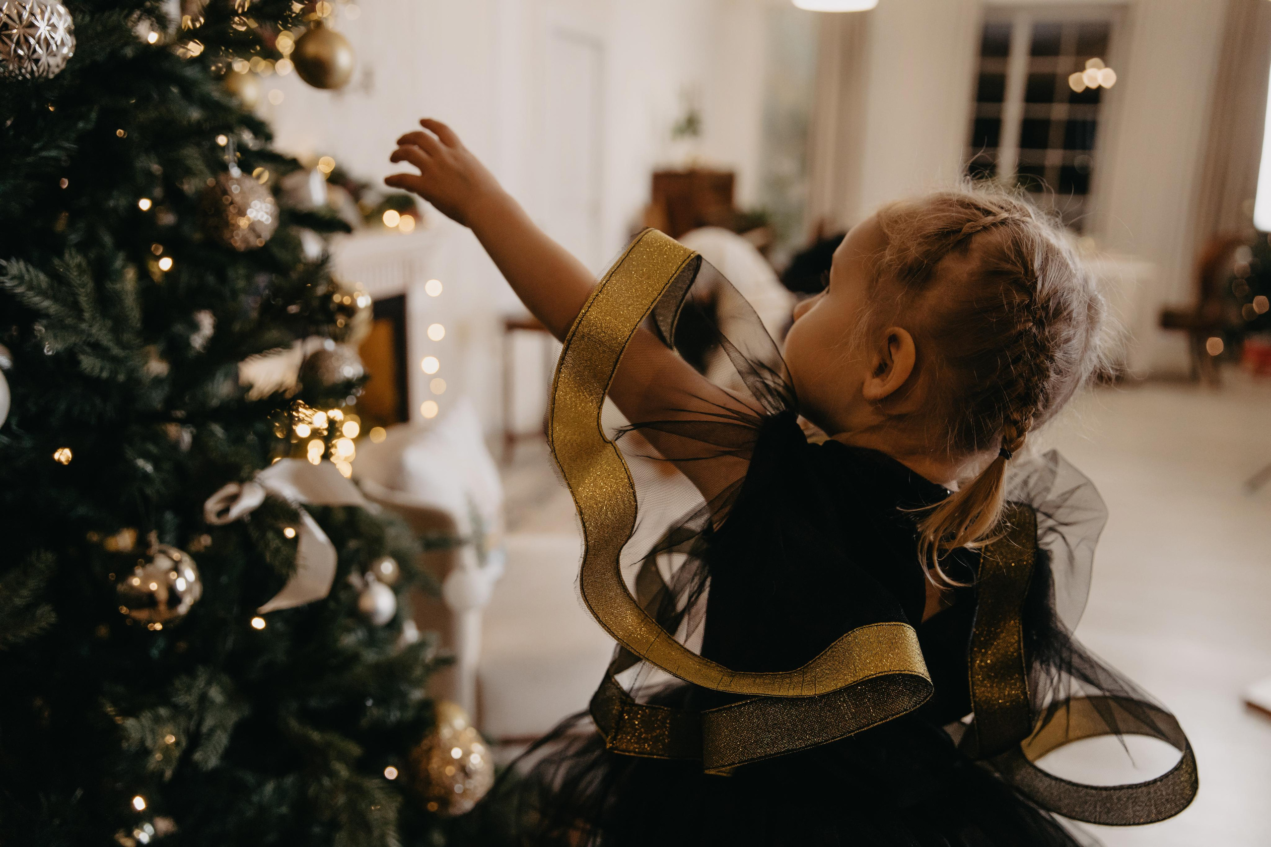 Никита, Екатерина, Таисия, Богдан, Варвара. Свадебный и Семейный фотограф по всему миру Анна Фёдорова