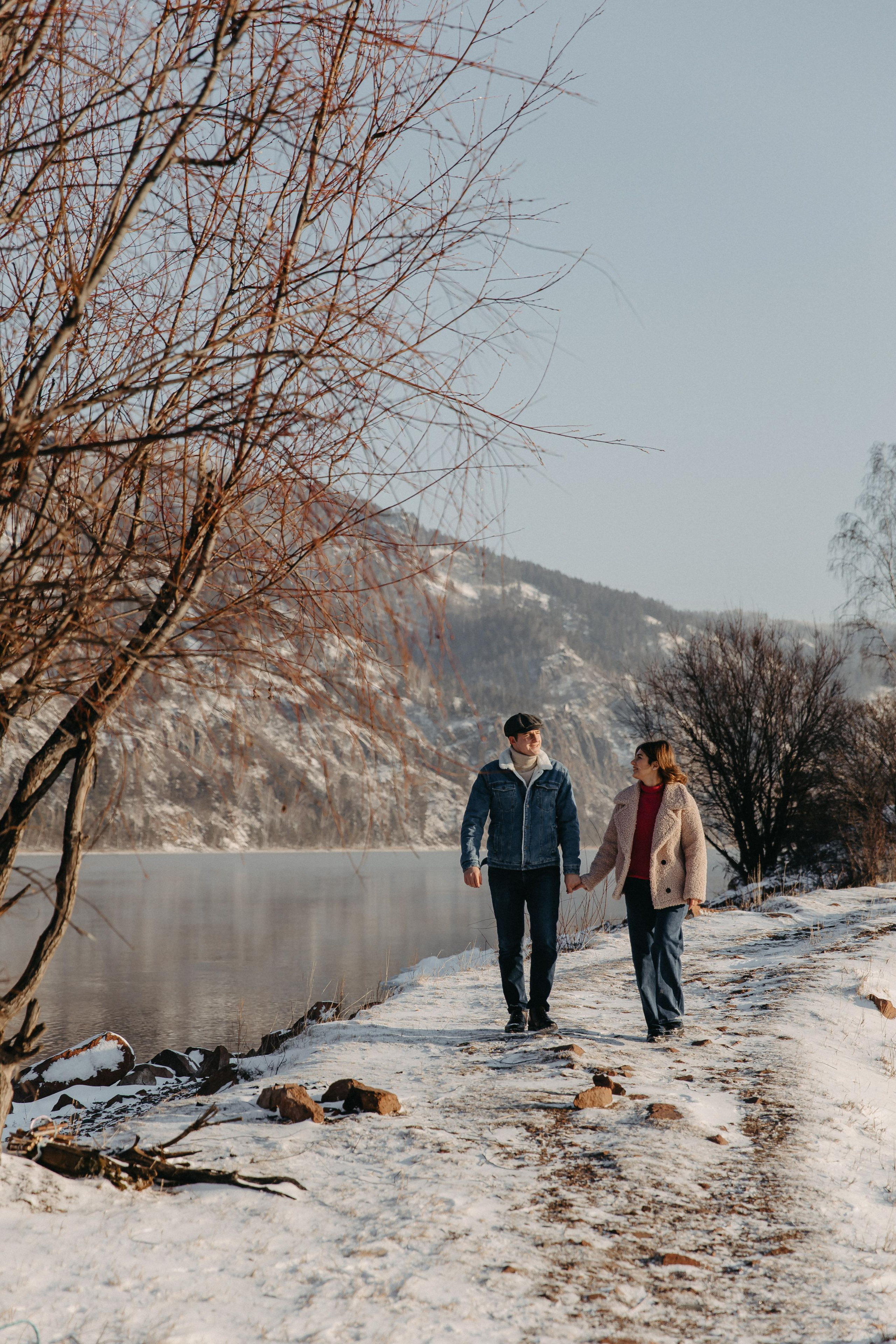 Владислав, Дарья и Арчи. Свадебный и Семейный фотограф по всему миру Анна Фёдорова