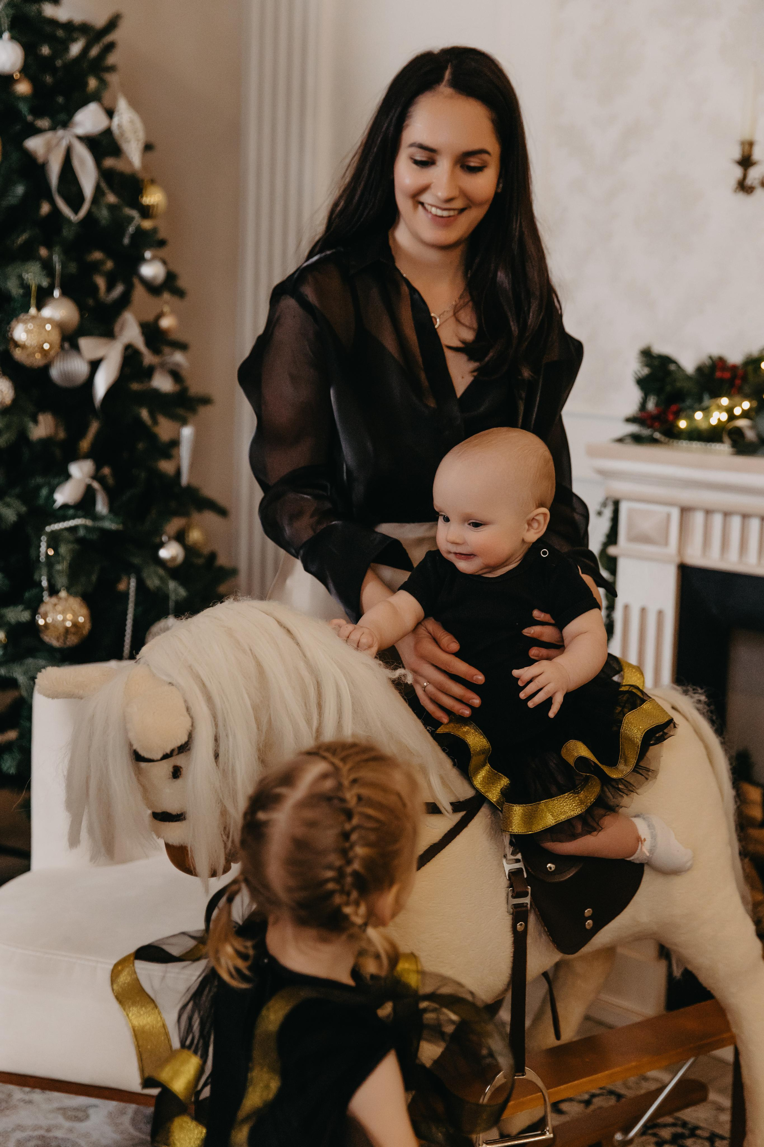 Никита, Екатерина, Таисия, Богдан, Варвара. Свадебный и Семейный фотограф по всему миру Анна Фёдорова