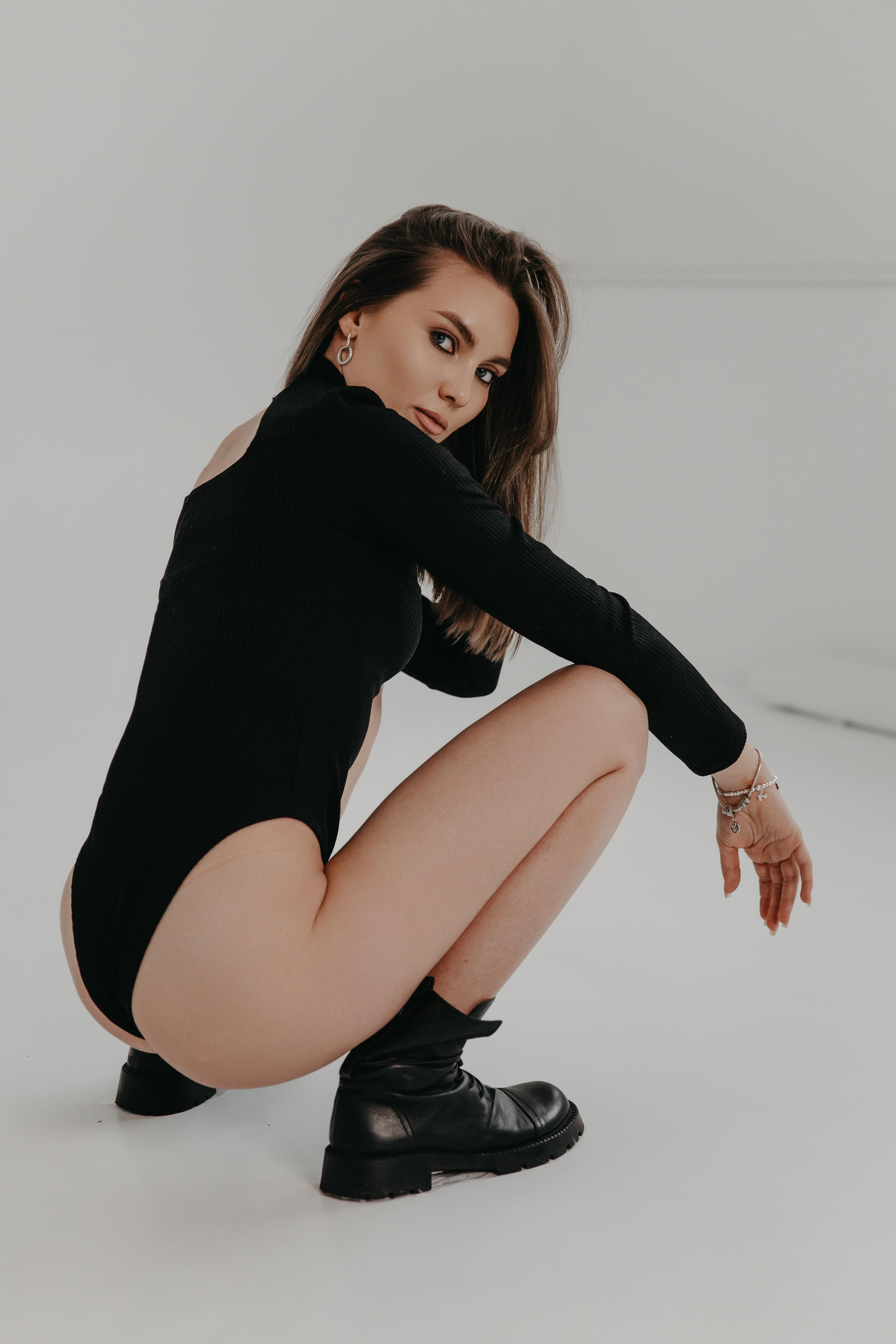 Мария. Свадебный и Семейный фотограф по всему миру Анна Фёдорова