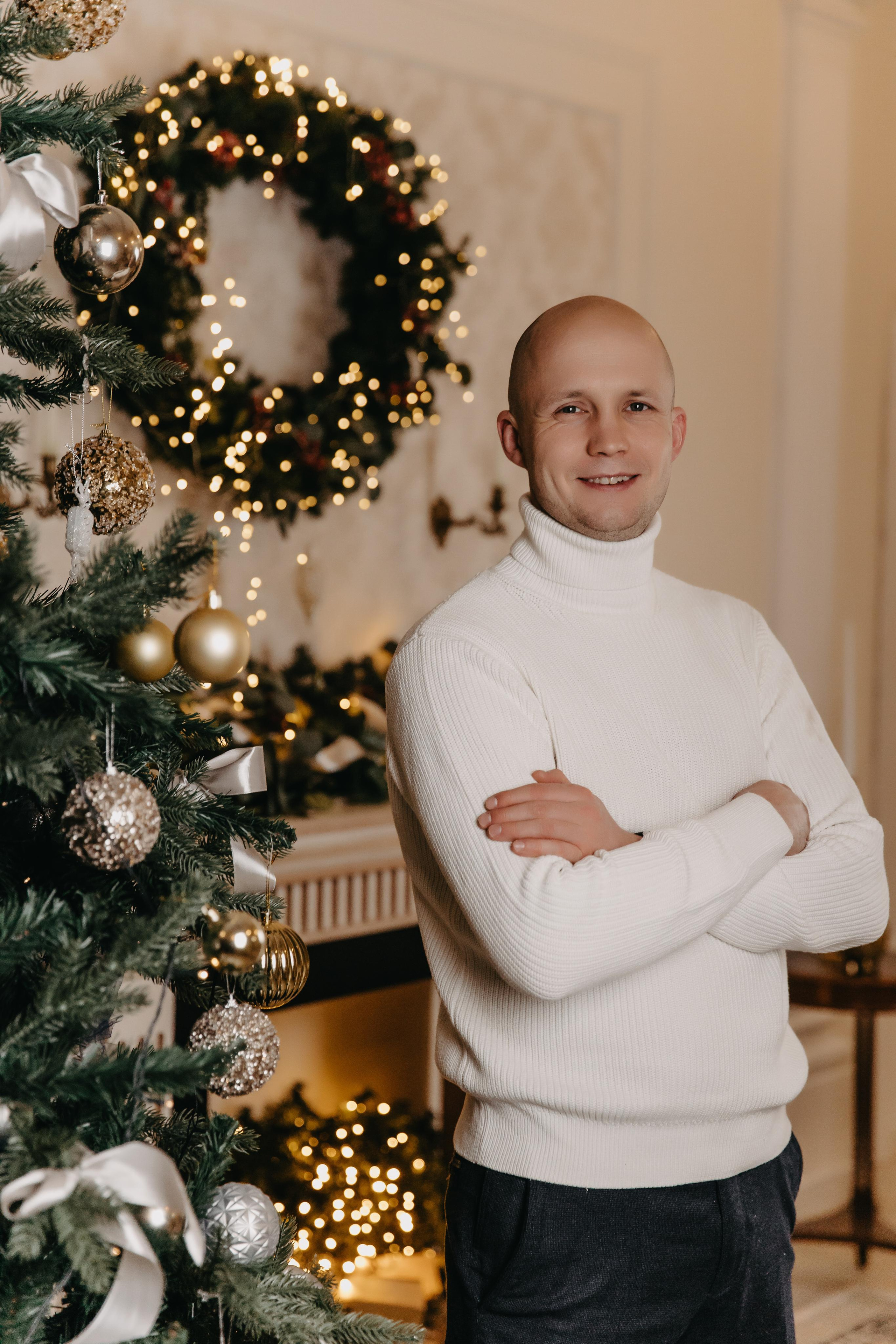 Никита, Екатерина, Таисия, Богдан, Варвара. Свадебный и Семейный фотограф по всему миру Анна Фёдорова