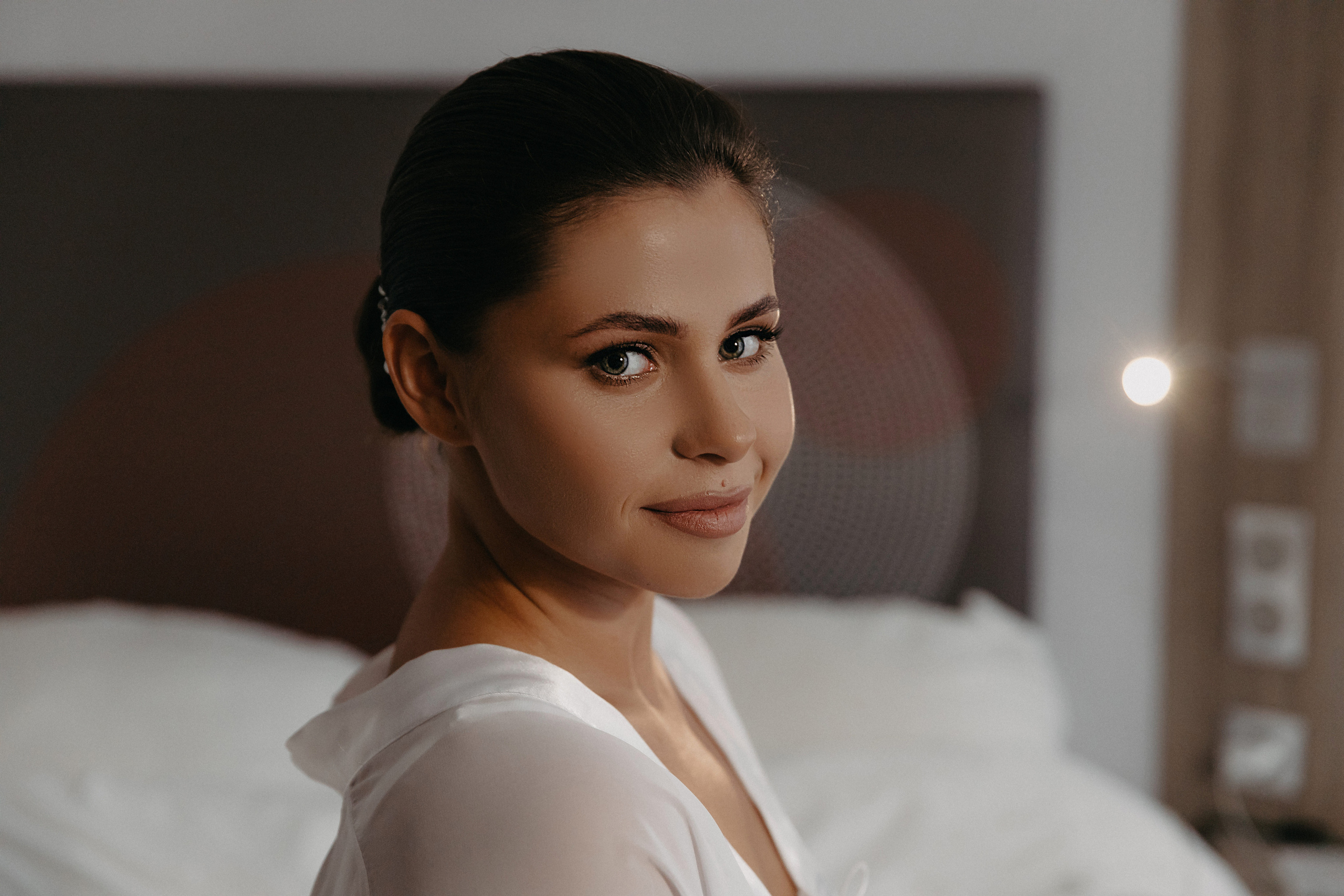 Дмитрий и Софья. Свадебный и Семейный фотограф по всему миру Анна Фёдорова