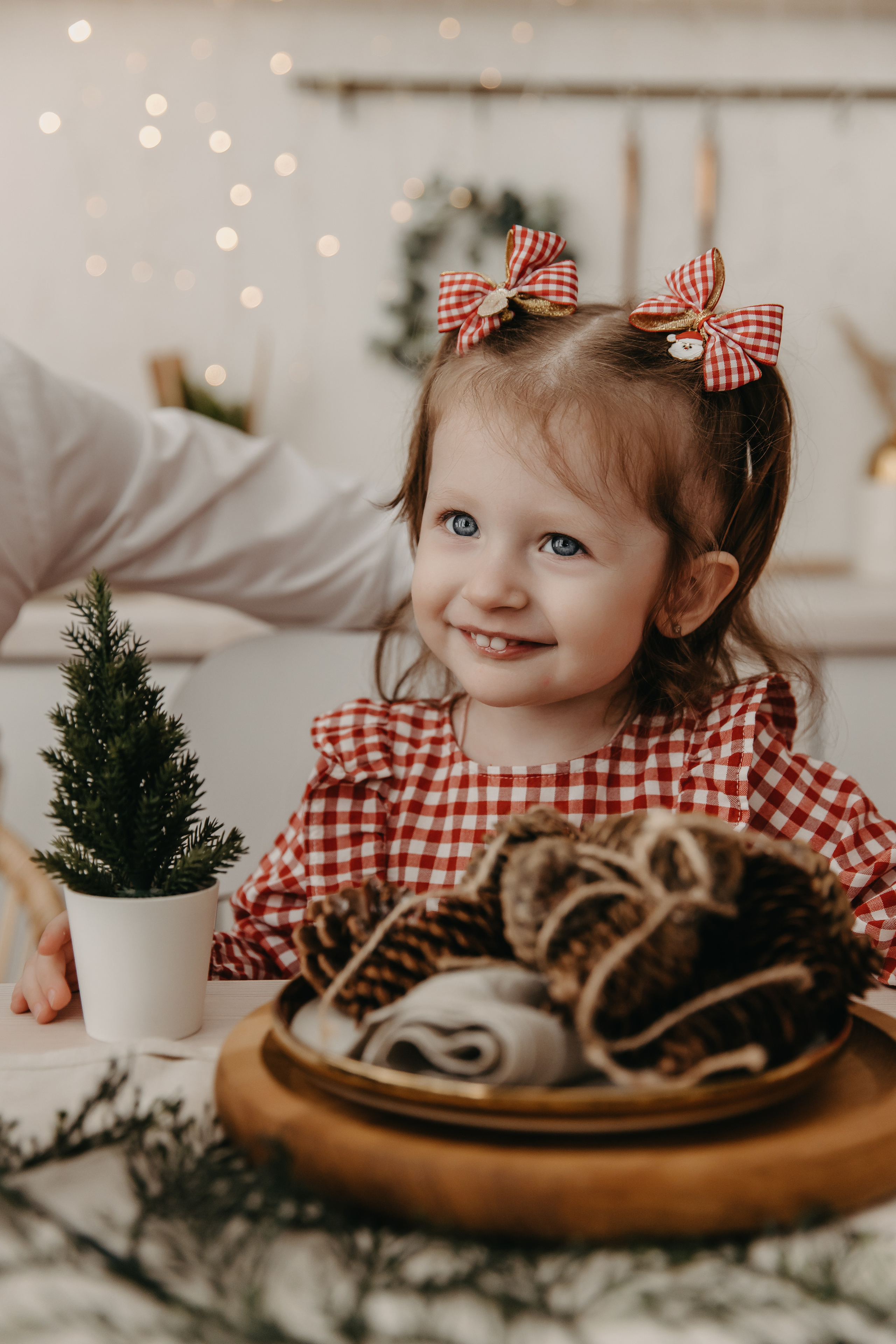 Алексей, Анастасия и Маруся. Свадебный и Семейный фотограф по всему миру Анна Фёдорова