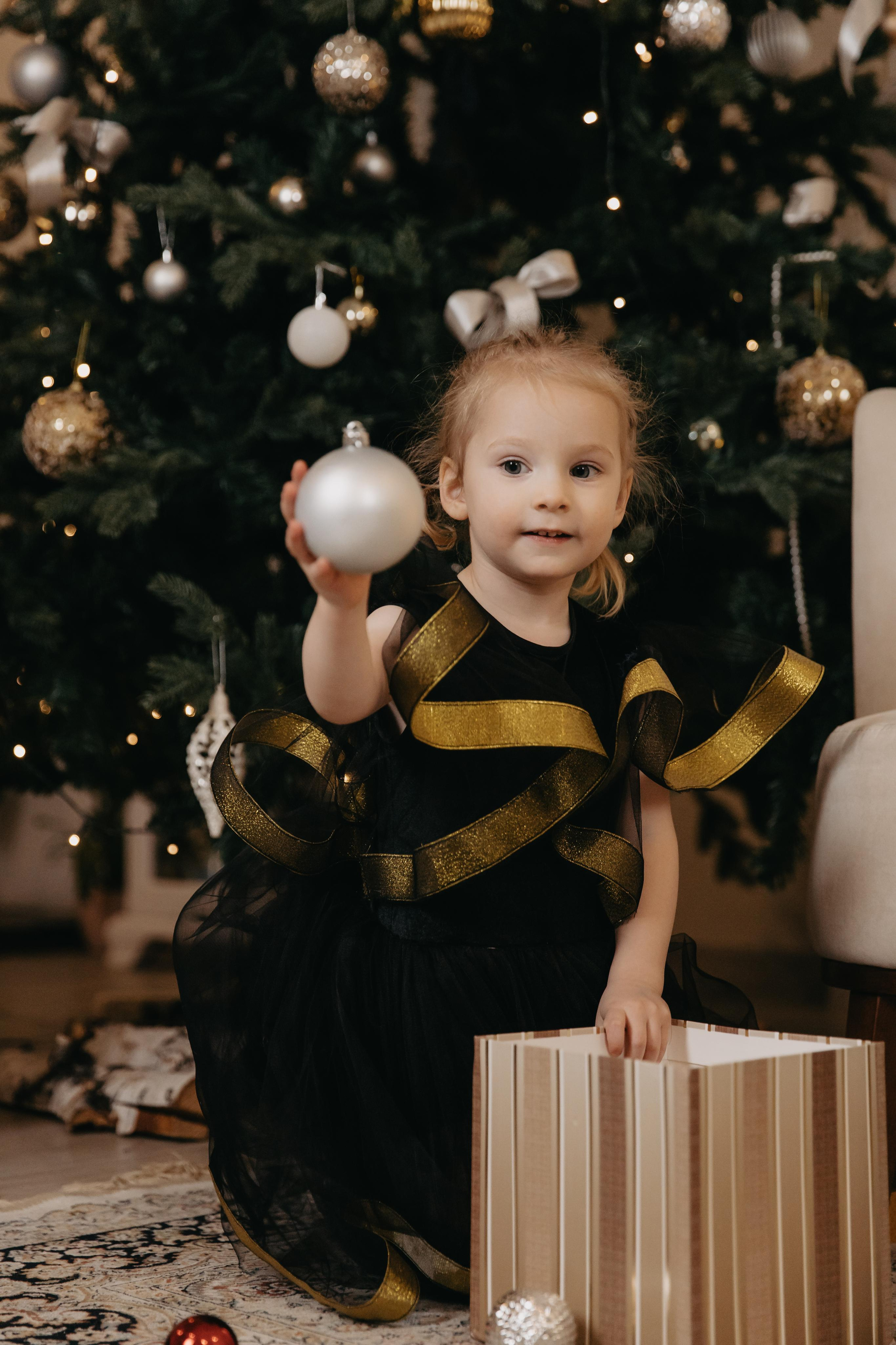 Никита, Екатерина, Таисия, Богдан, Варвара. Свадебный и Семейный фотограф по всему миру Анна Фёдорова
