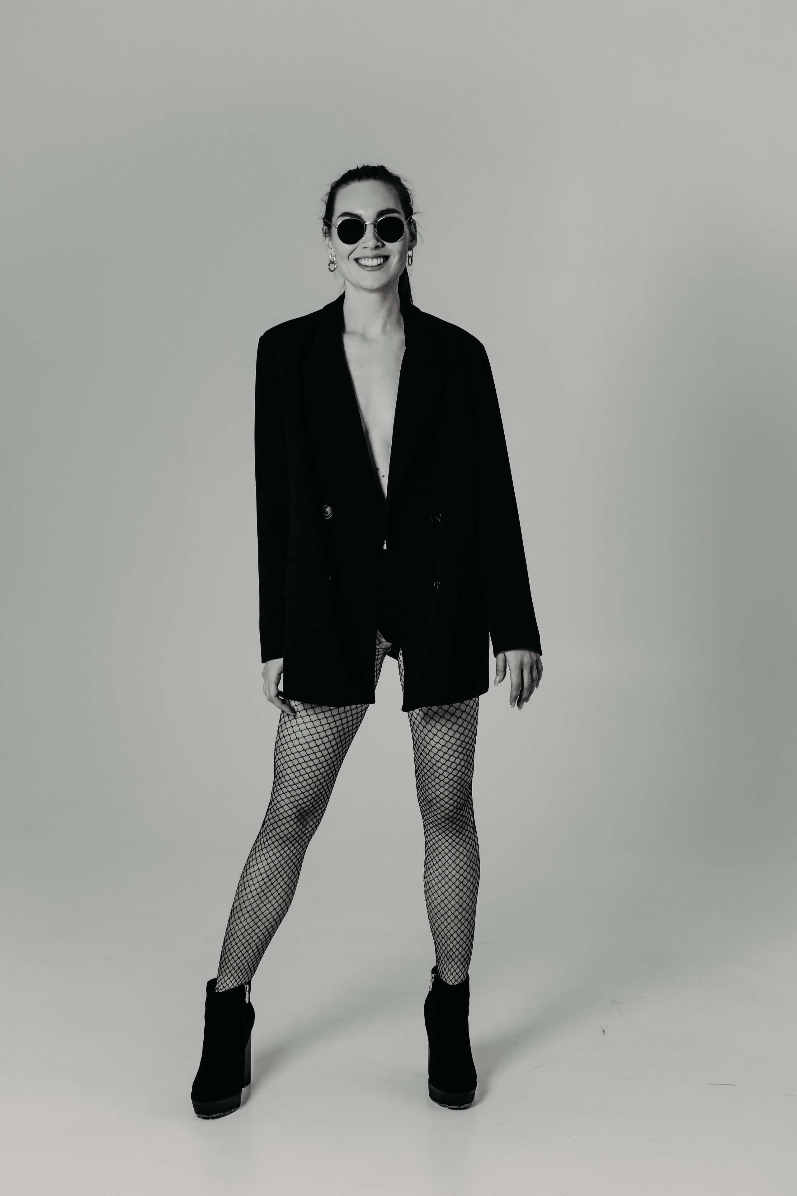 Мария. Свадебный и Семейный фотограф по всему миру Анна Фёдорова