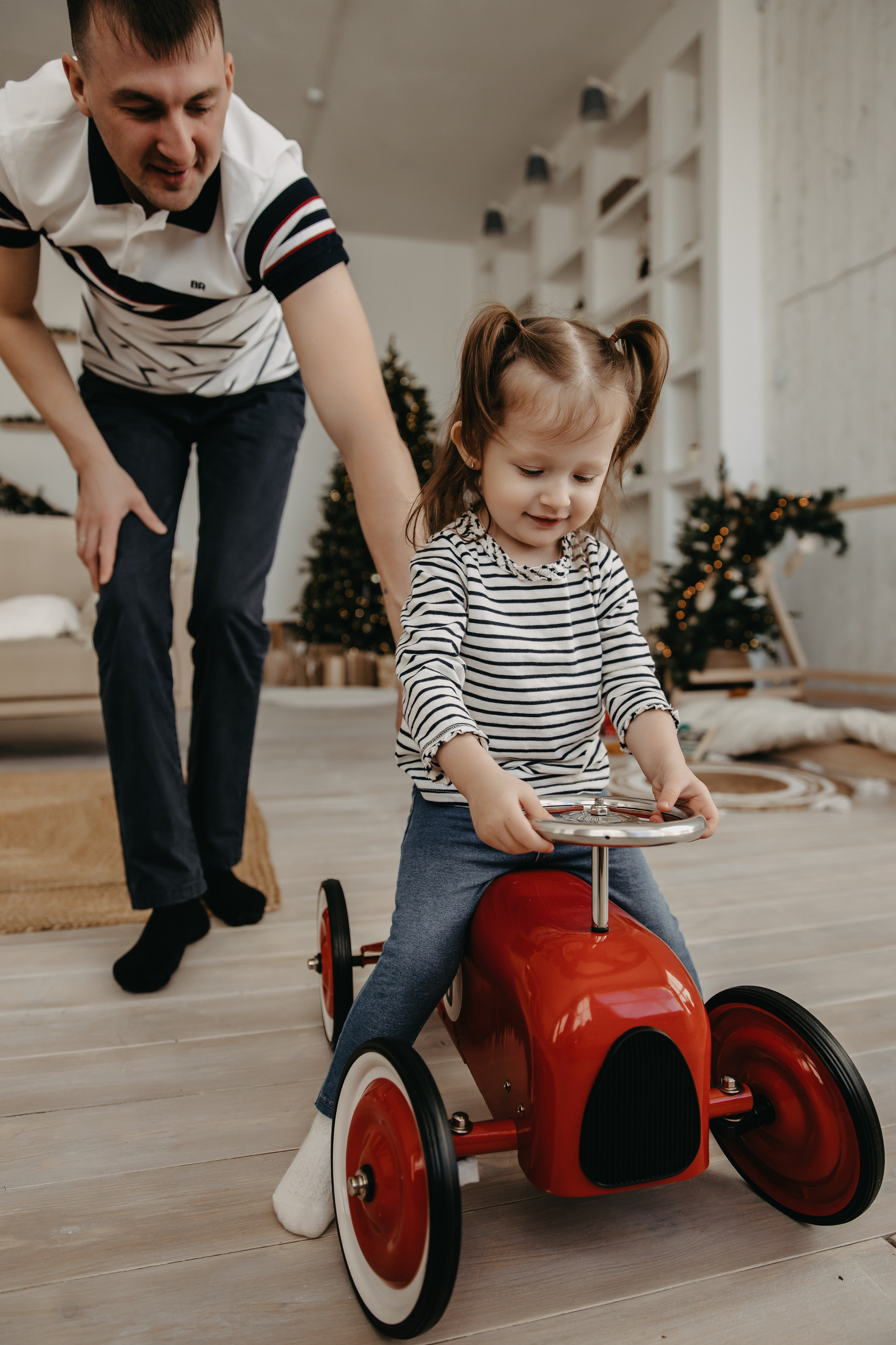 Алексей, Анастасия и Маруся. Свадебный и Семейный фотограф по всему миру Анна Фёдорова