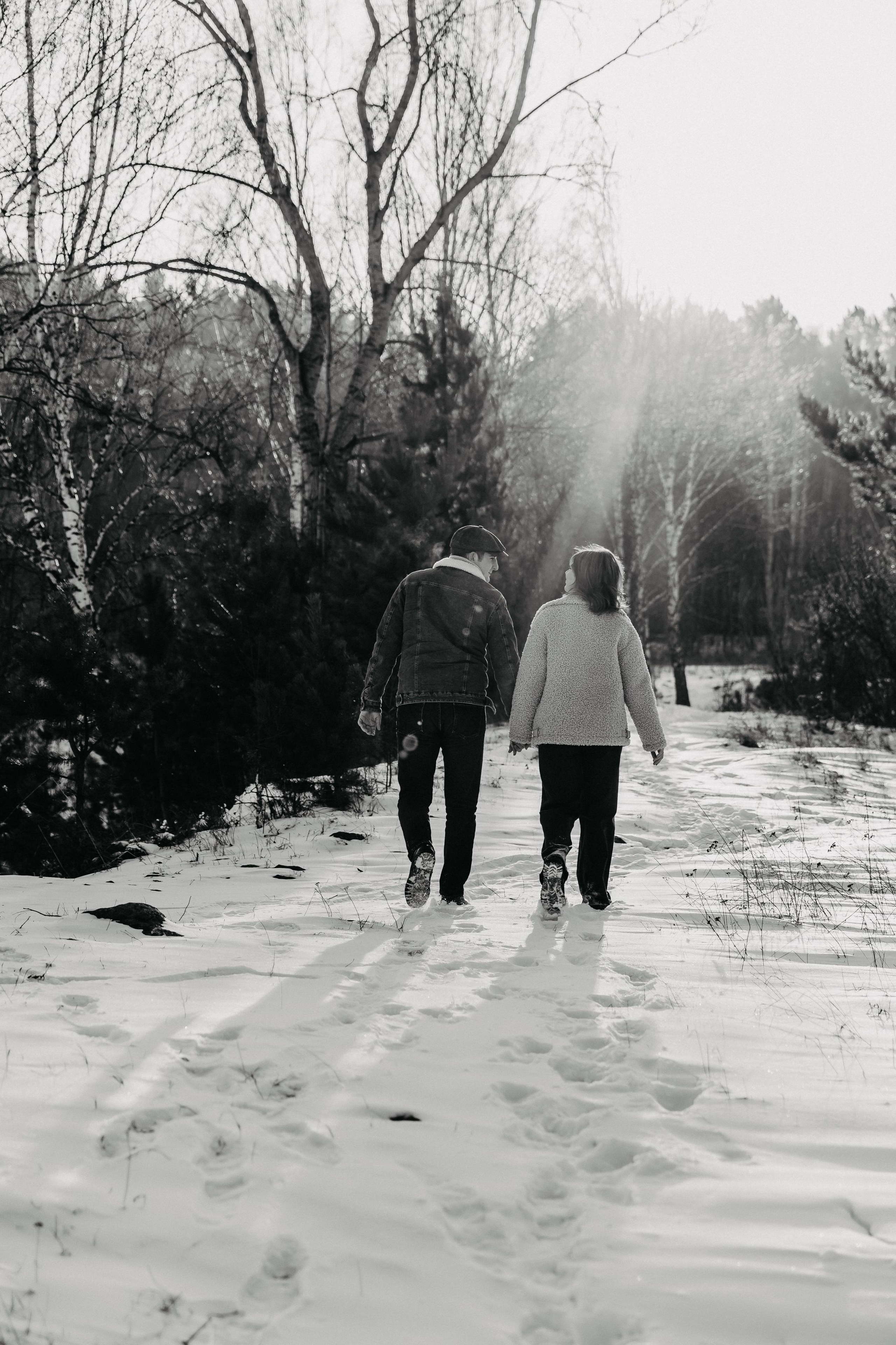 Владислав, Дарья и Арчи. Свадебный и Семейный фотограф по всему миру Анна Фёдорова