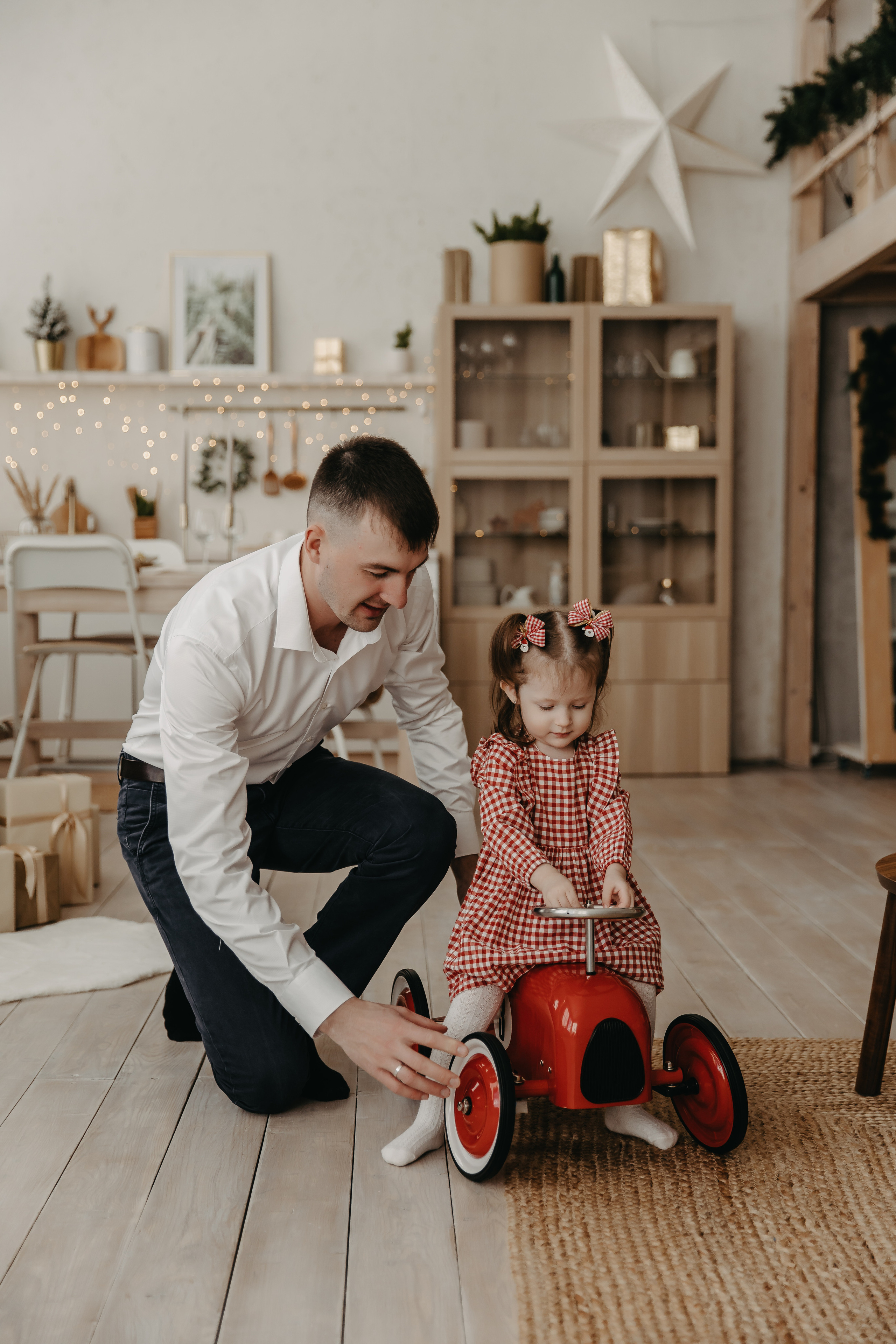 Алексей, Анастасия и Маруся. Свадебный и Семейный фотограф по всему миру Анна Фёдорова