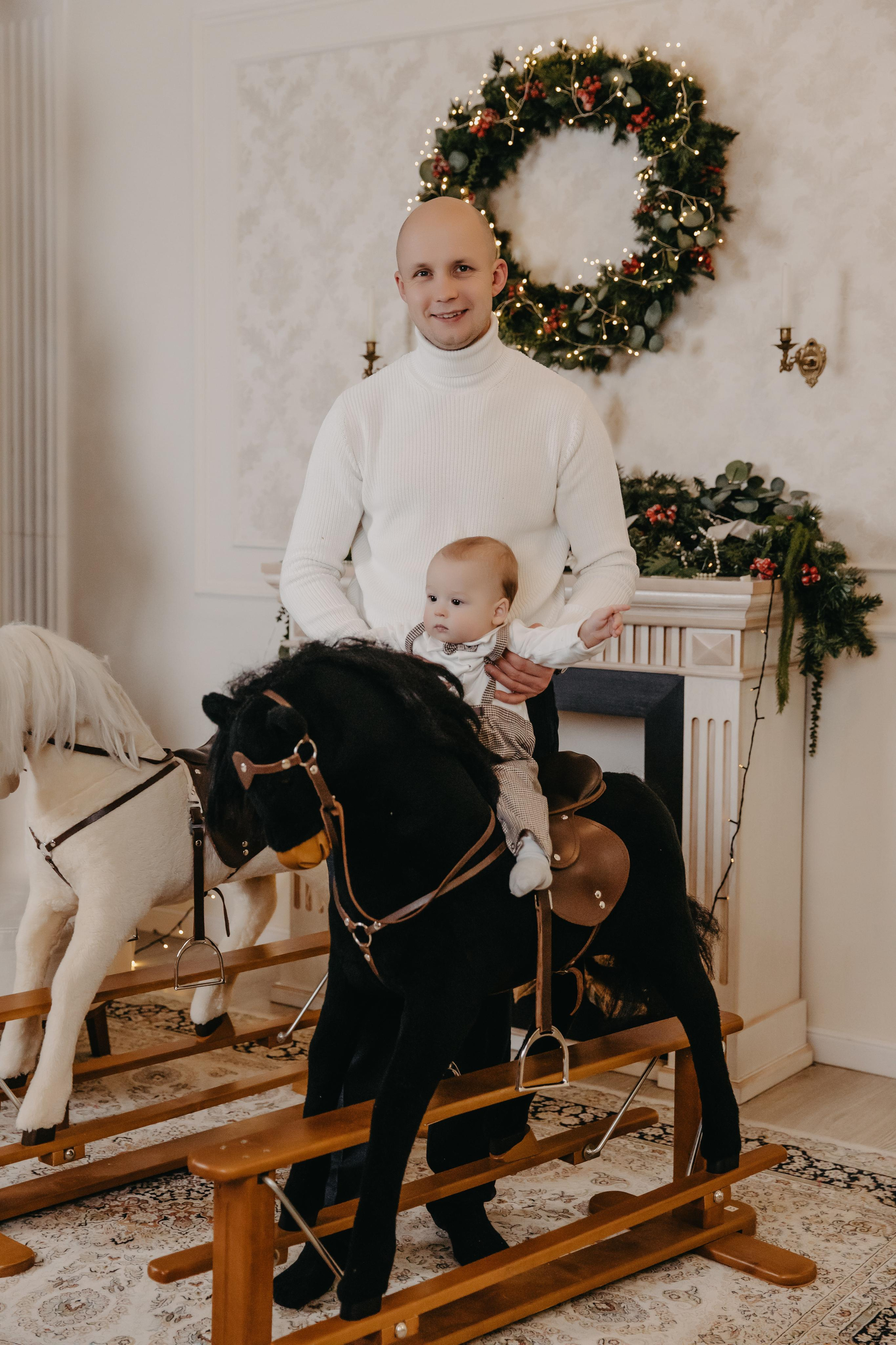 Никита, Екатерина, Таисия, Богдан, Варвара. Свадебный и Семейный фотограф по всему миру Анна Фёдорова