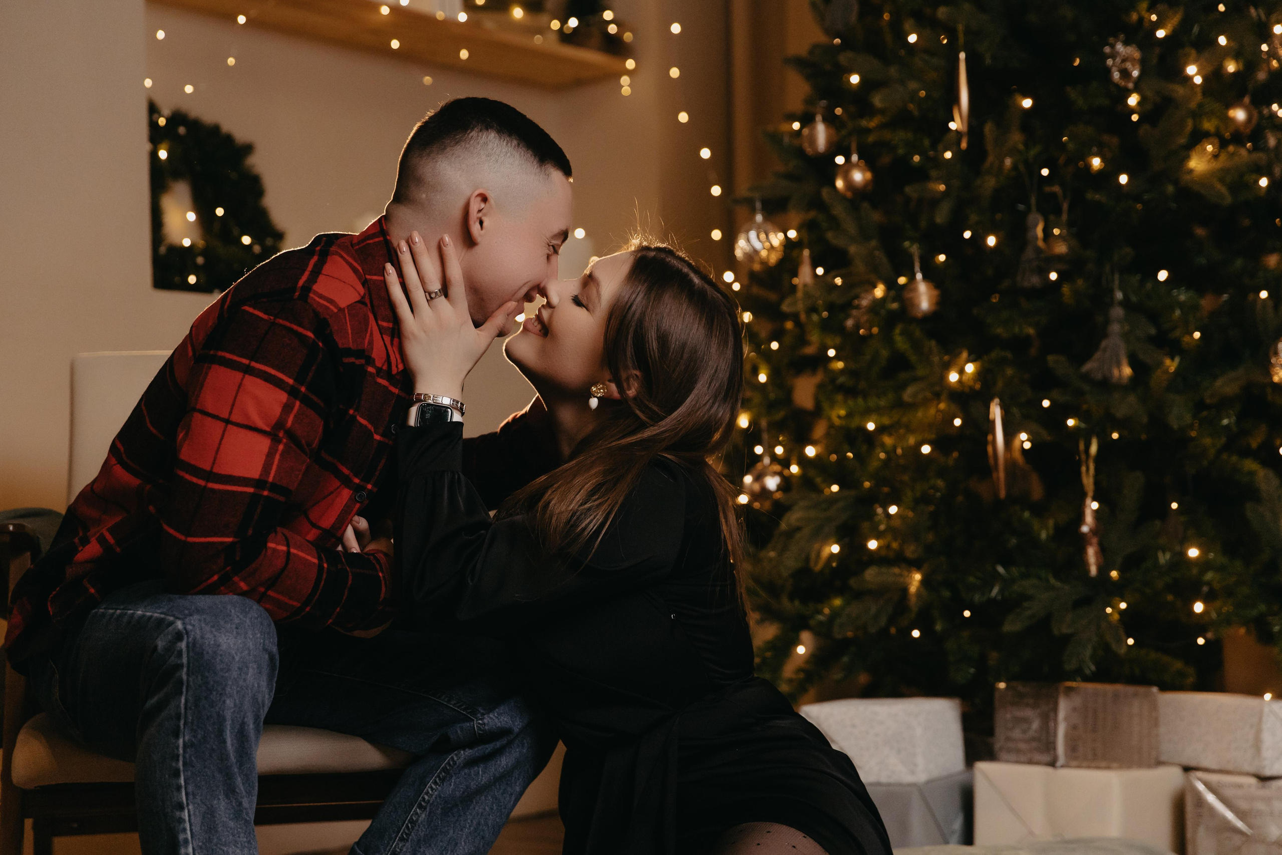 Артём и Нина. Свадебный и Семейный фотограф по всему миру Анна Фёдорова