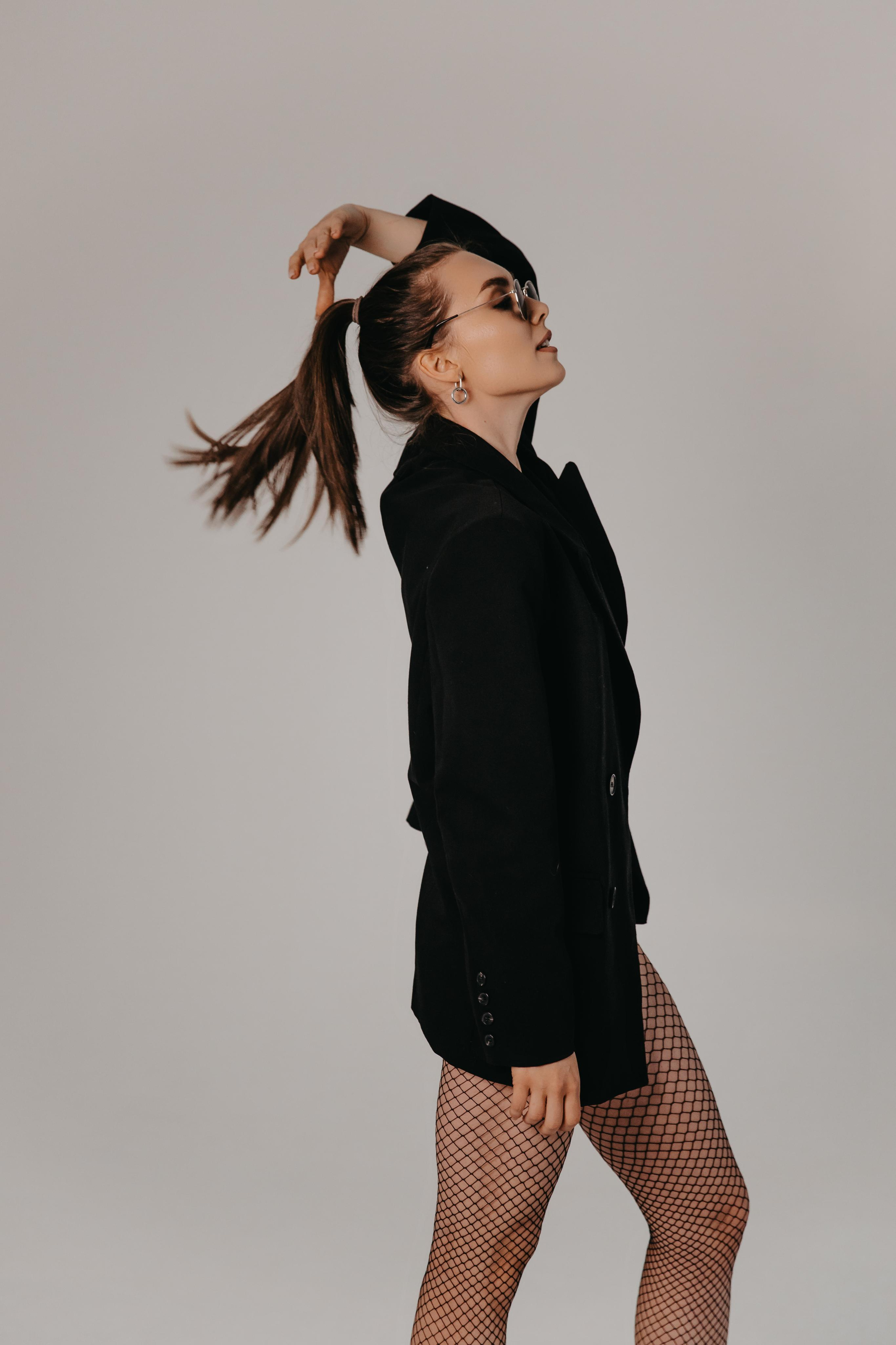 Мария. Свадебный и Семейный фотограф по всему миру Анна Фёдорова