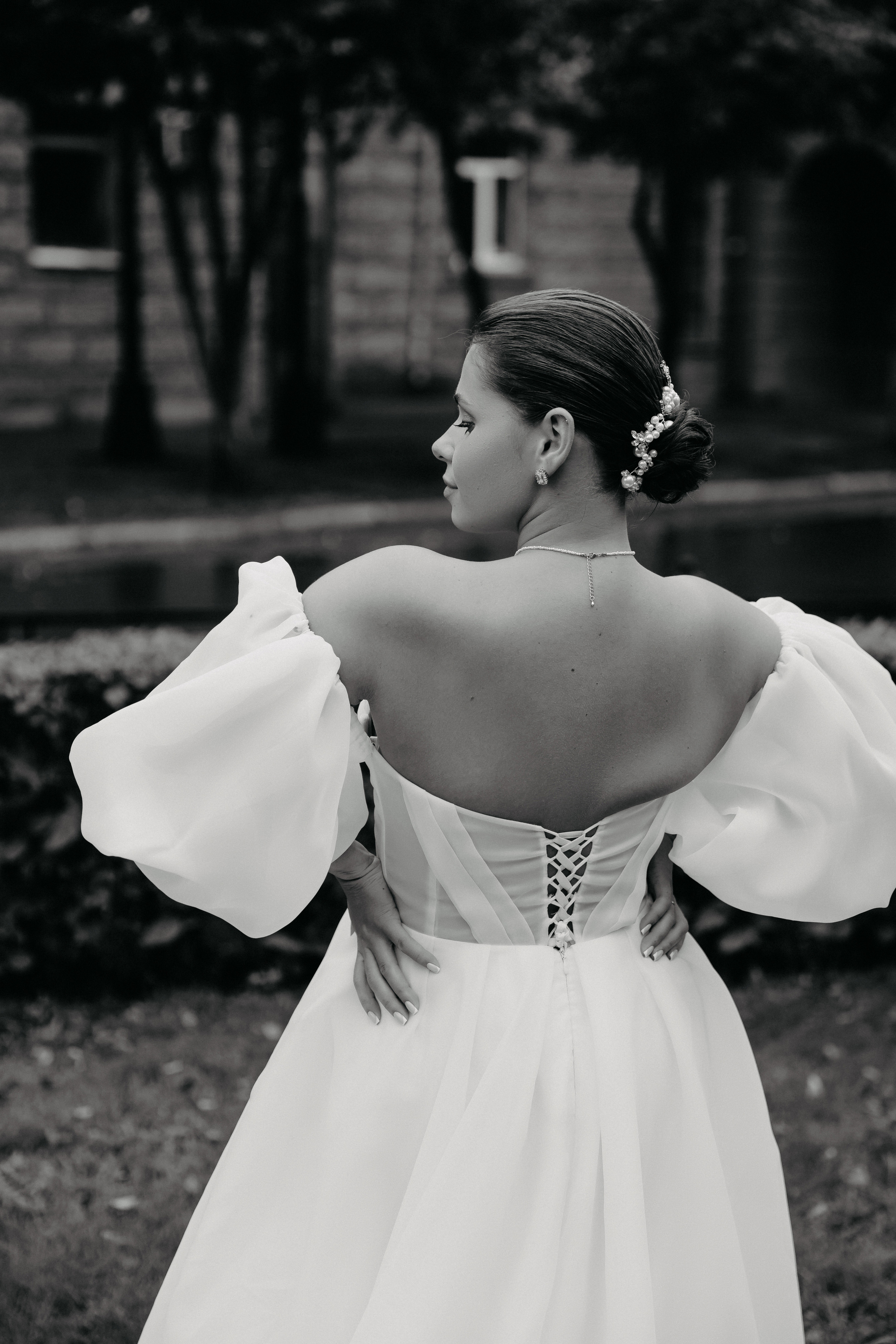 Дмитрий и Софья. Свадебный и Семейный фотограф по всему миру Анна Фёдорова