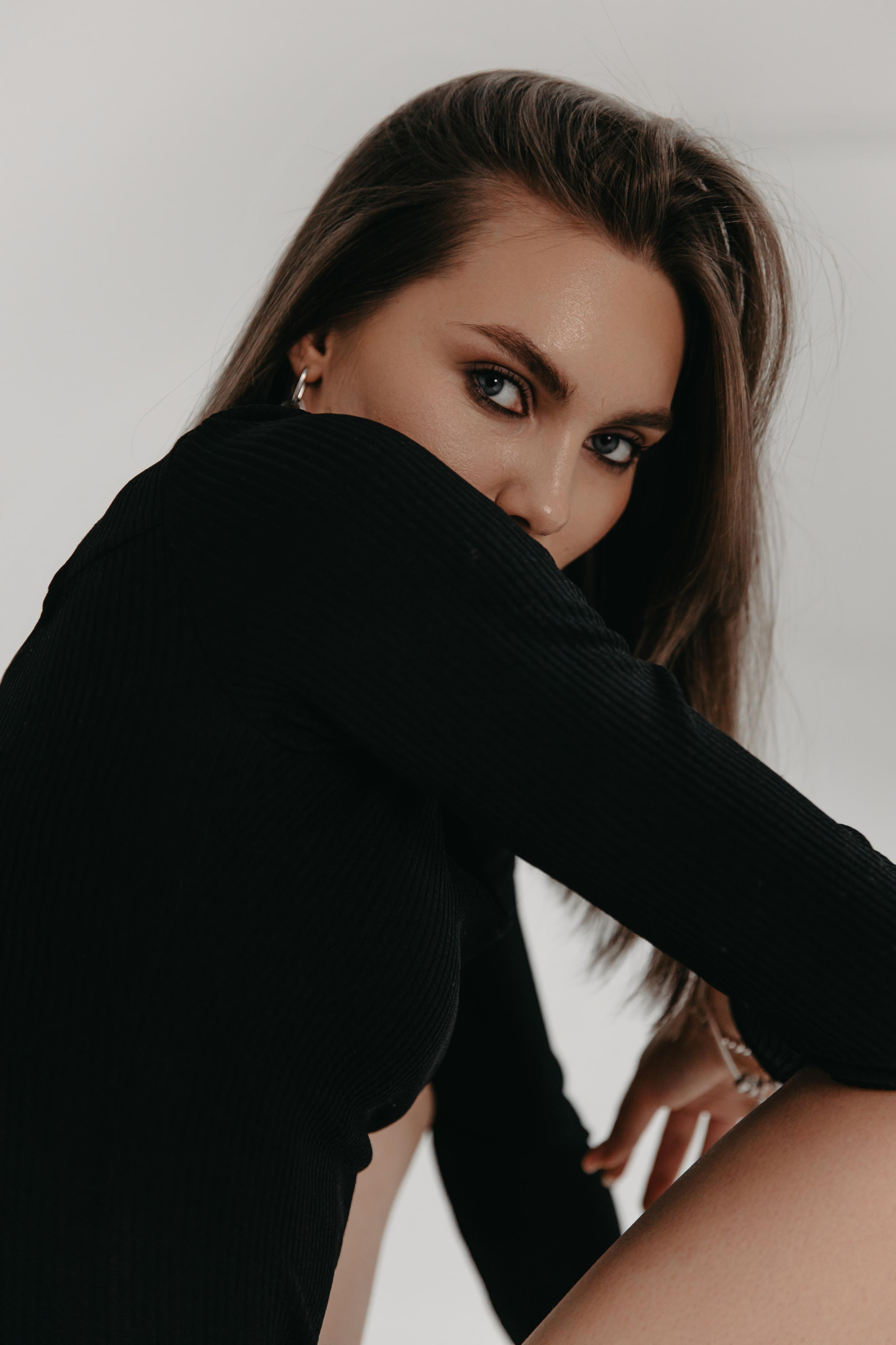 Мария. Свадебный и Семейный фотограф по всему миру Анна Фёдорова