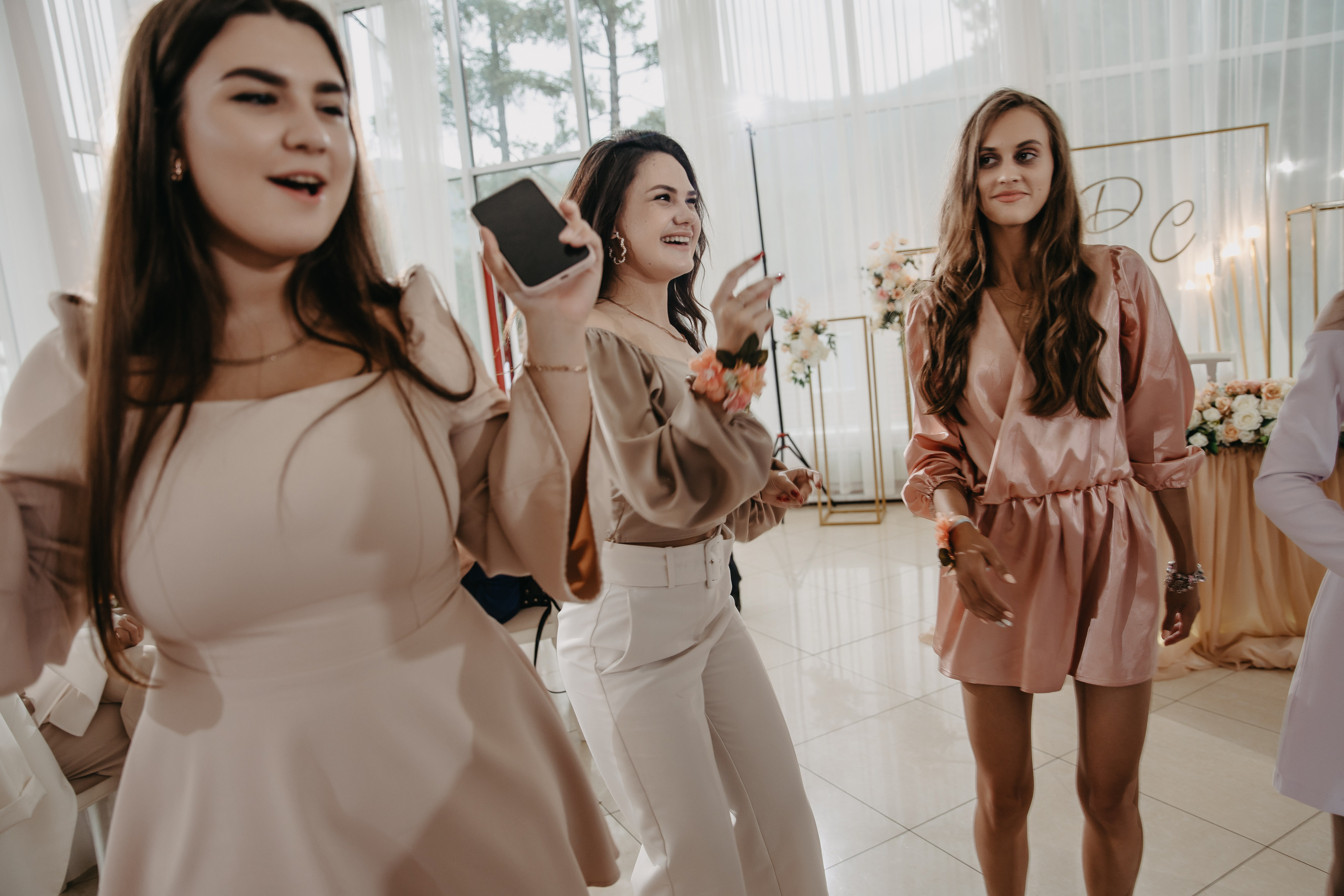 Дмитрий и Софья. Свадебный и Семейный фотограф по всему миру Анна Фёдорова