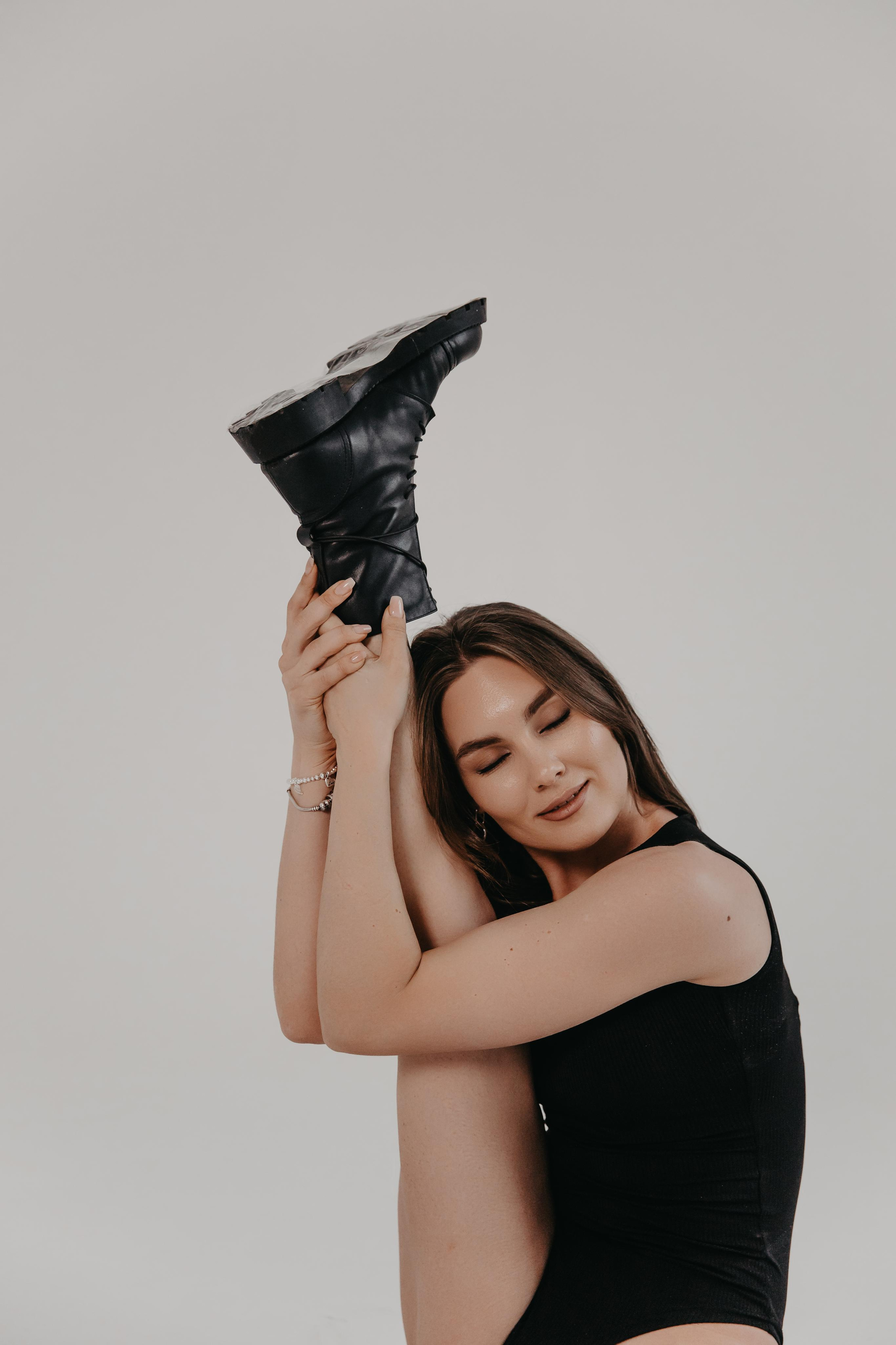 Мария. Свадебный и Семейный фотограф по всему миру Анна Фёдорова