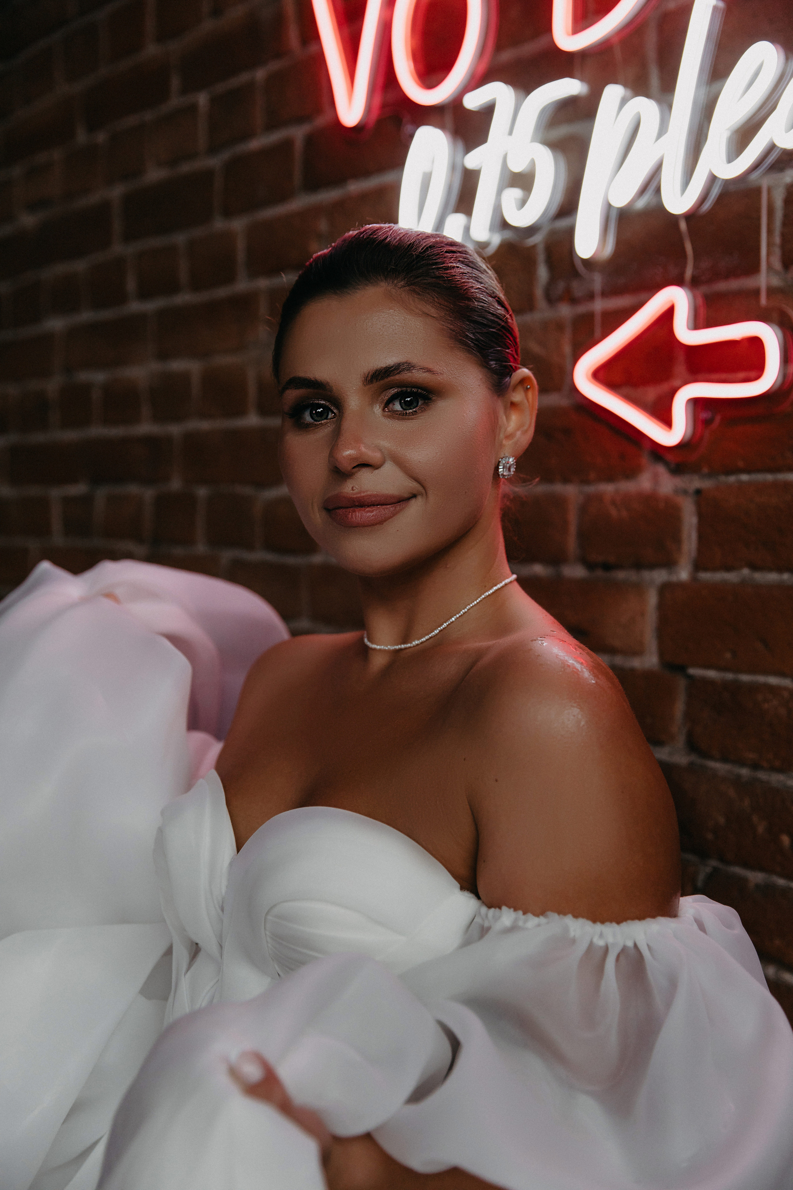 Дмитрий и Софья. Свадебный и Семейный фотограф по всему миру Анна Фёдорова