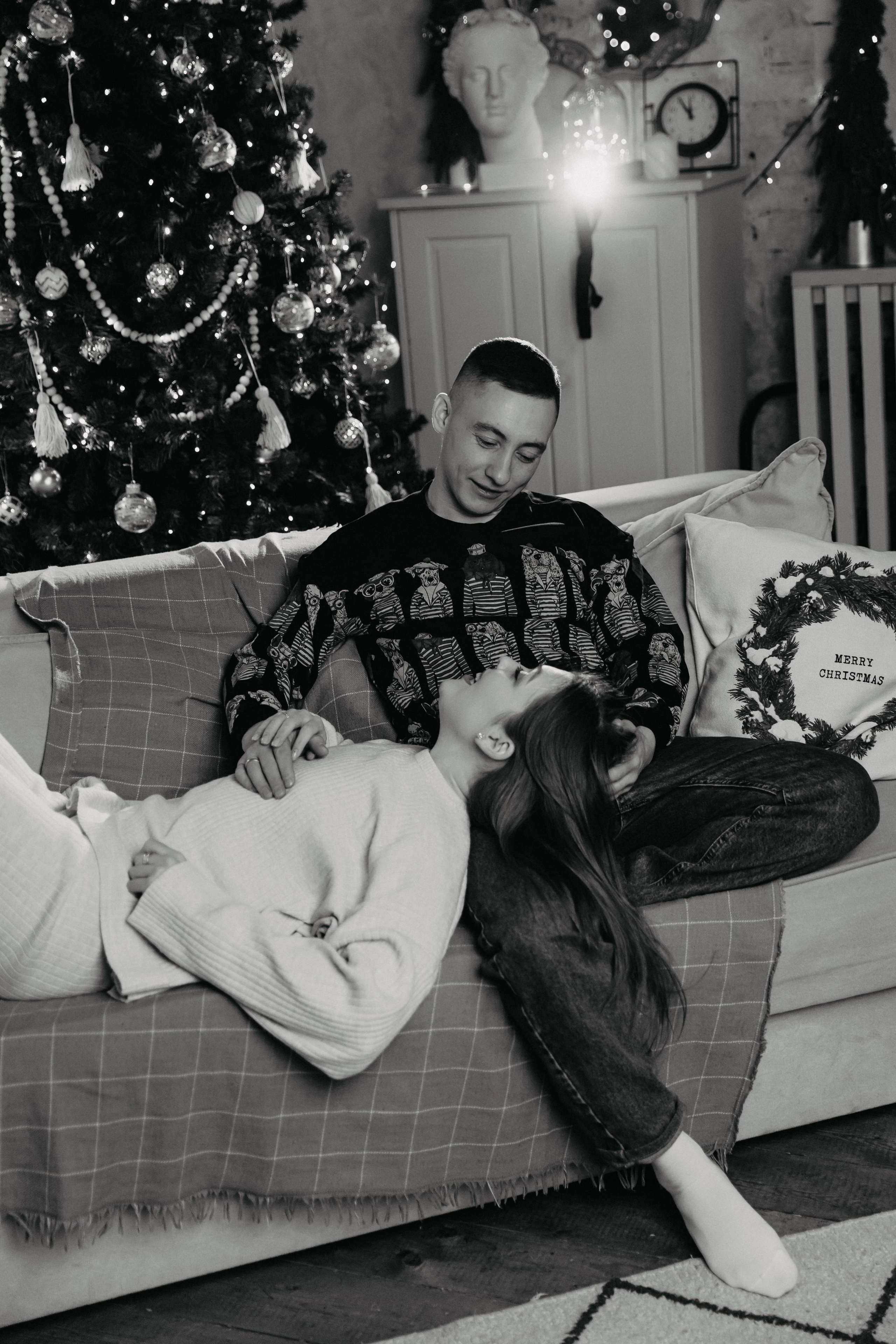 Артём и Нина. Свадебный и Семейный фотограф по всему миру Анна Фёдорова