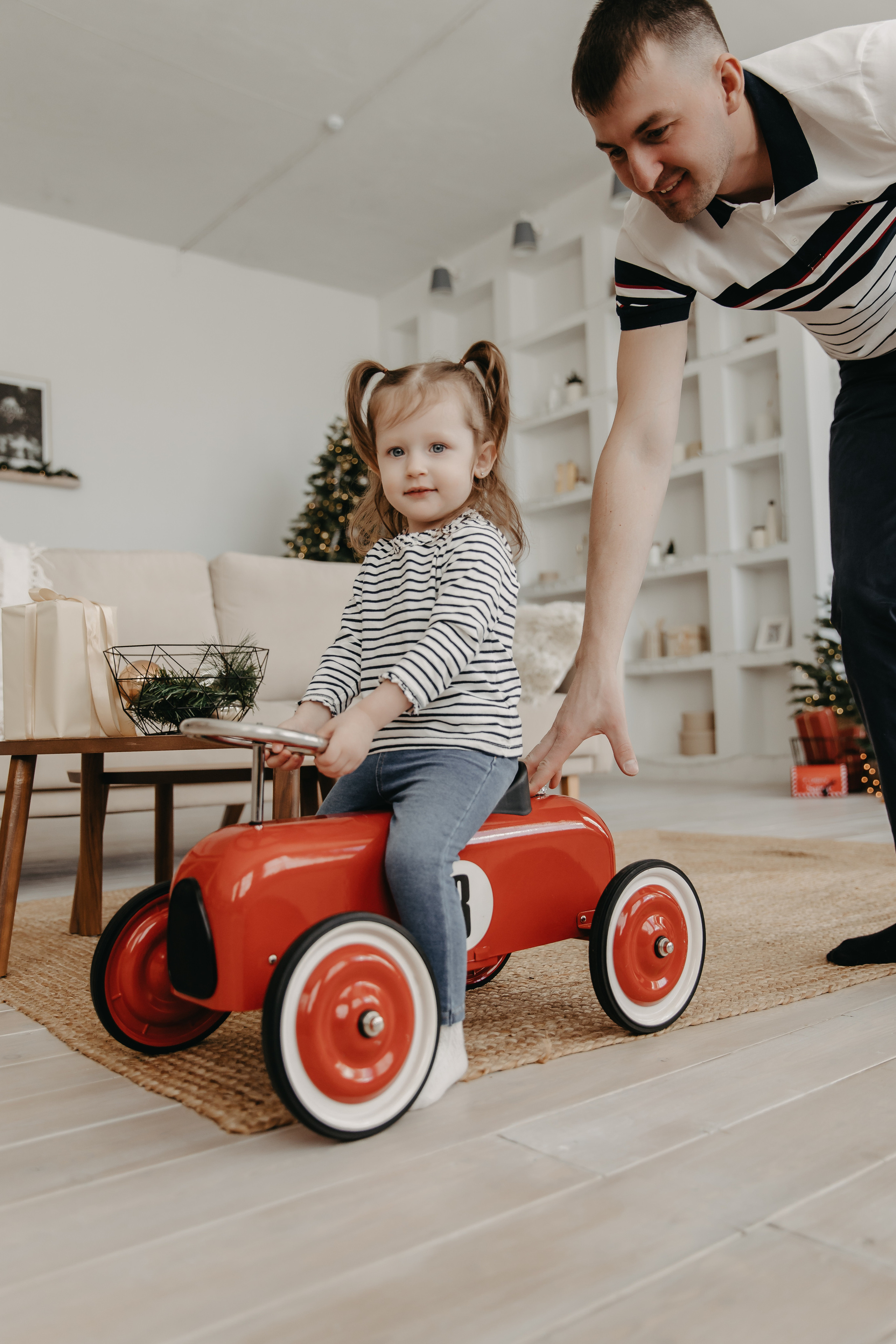 Алексей, Анастасия и Маруся. Свадебный и Семейный фотограф по всему миру Анна Фёдорова