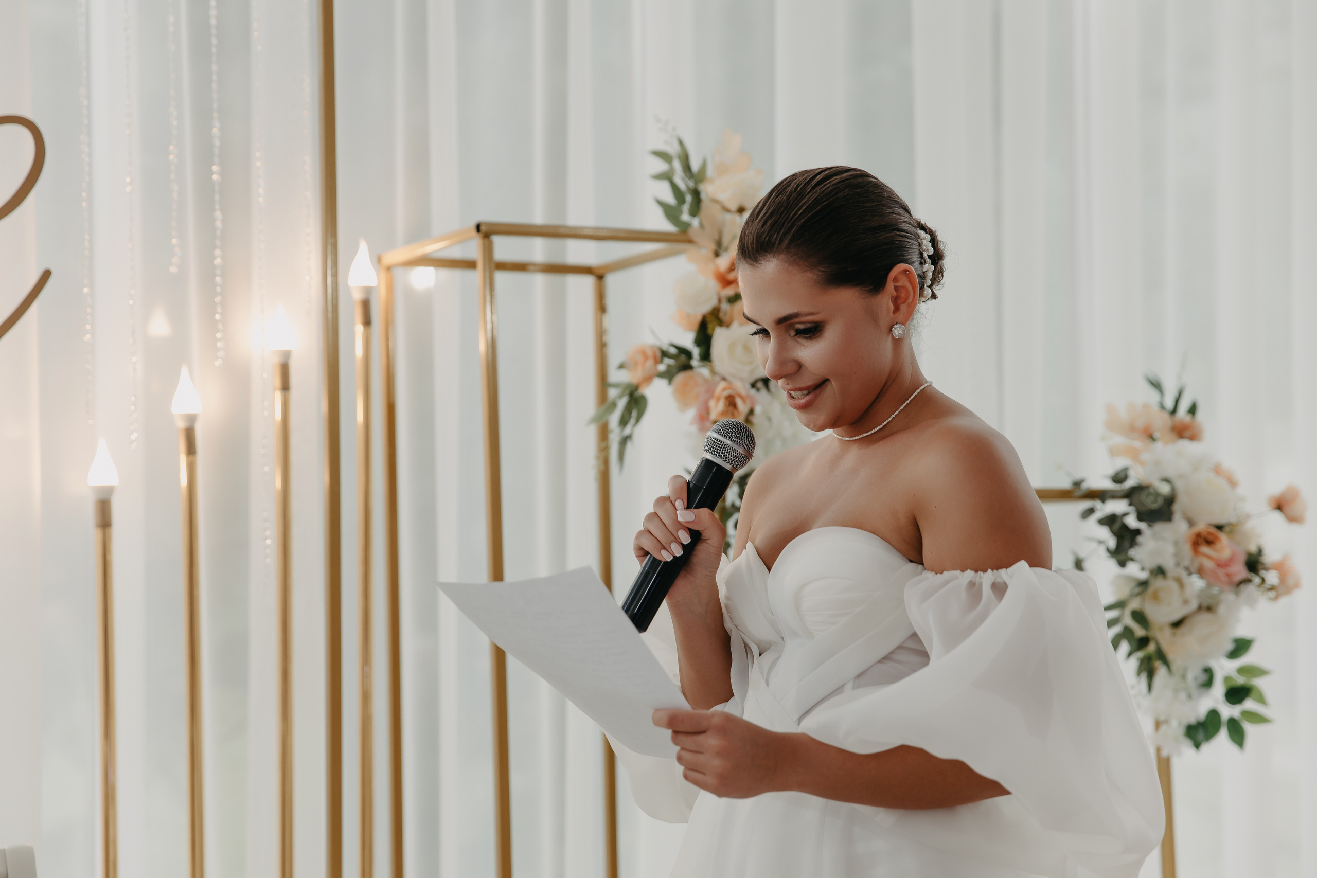 Дмитрий и Софья. Свадебный и Семейный фотограф по всему миру Анна Фёдорова