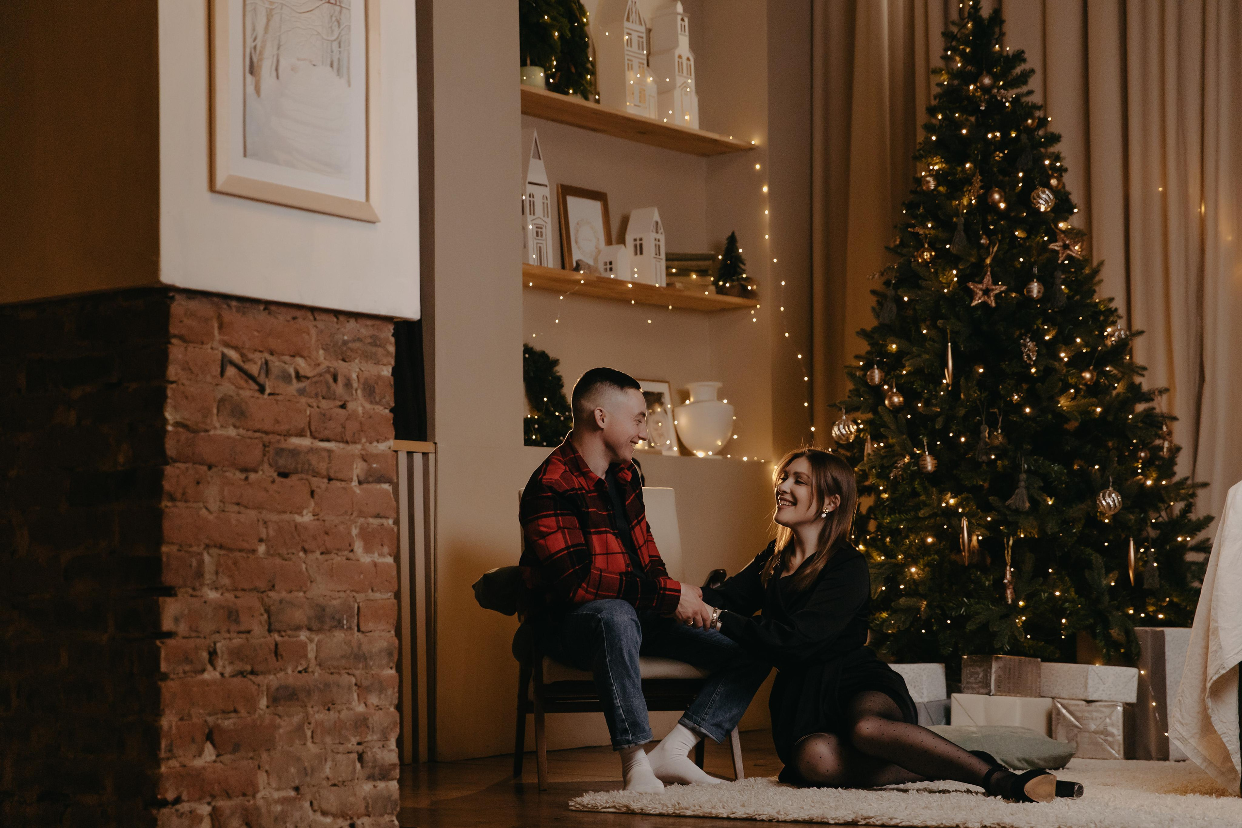 Артём и Нина. Свадебный и Семейный фотограф по всему миру Анна Фёдорова