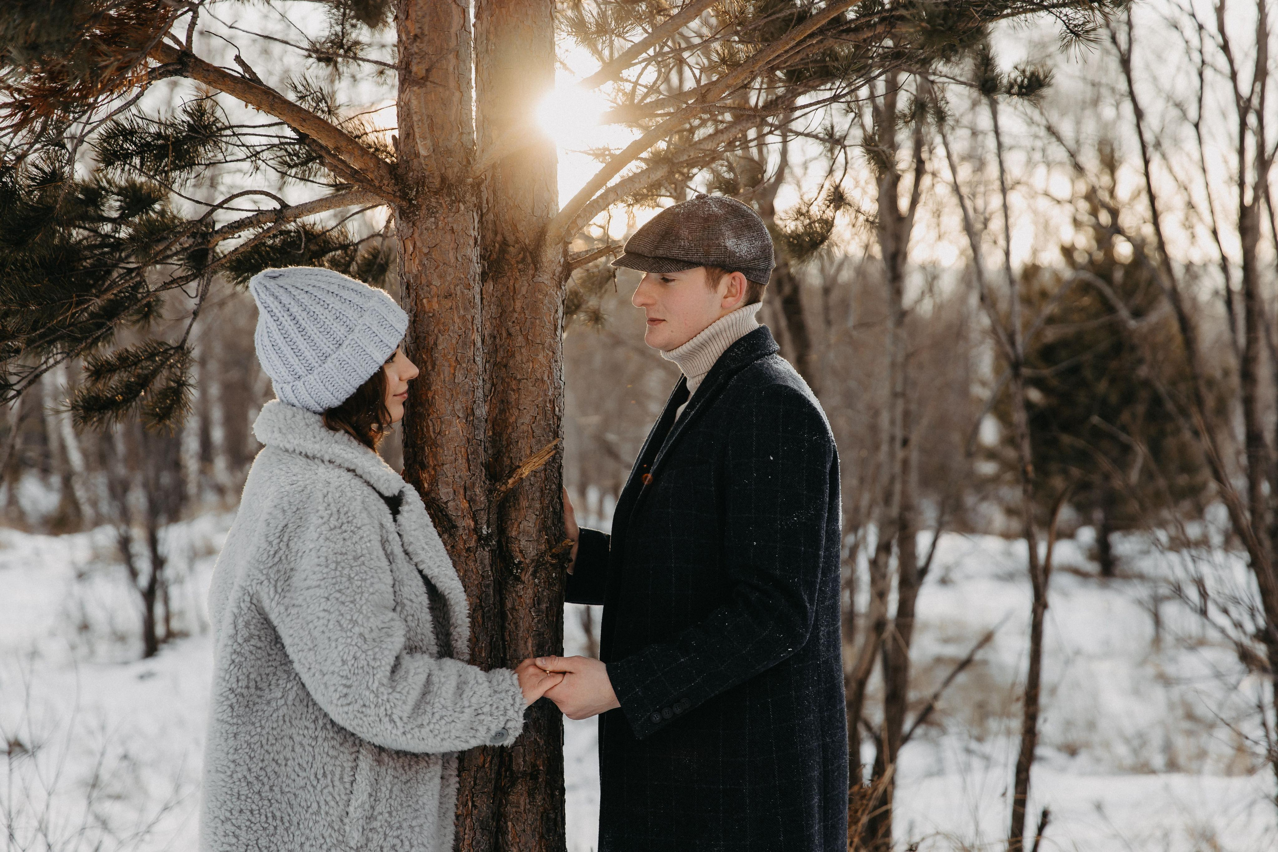 Владислав, Дарья и Арчи. Свадебный и Семейный фотограф по всему миру Анна Фёдорова