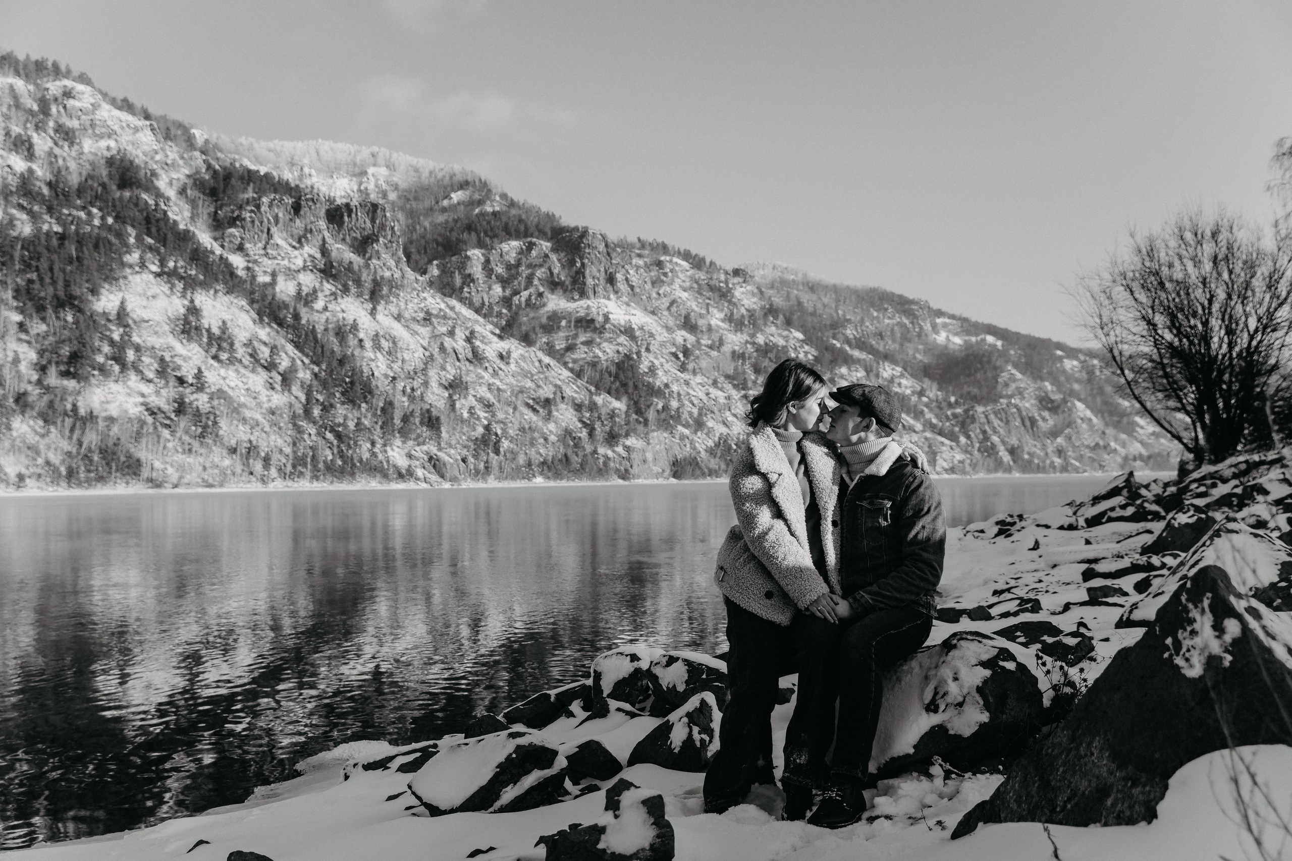 Владислав, Дарья и Арчи. Свадебный и Семейный фотограф по всему миру Анна Фёдорова