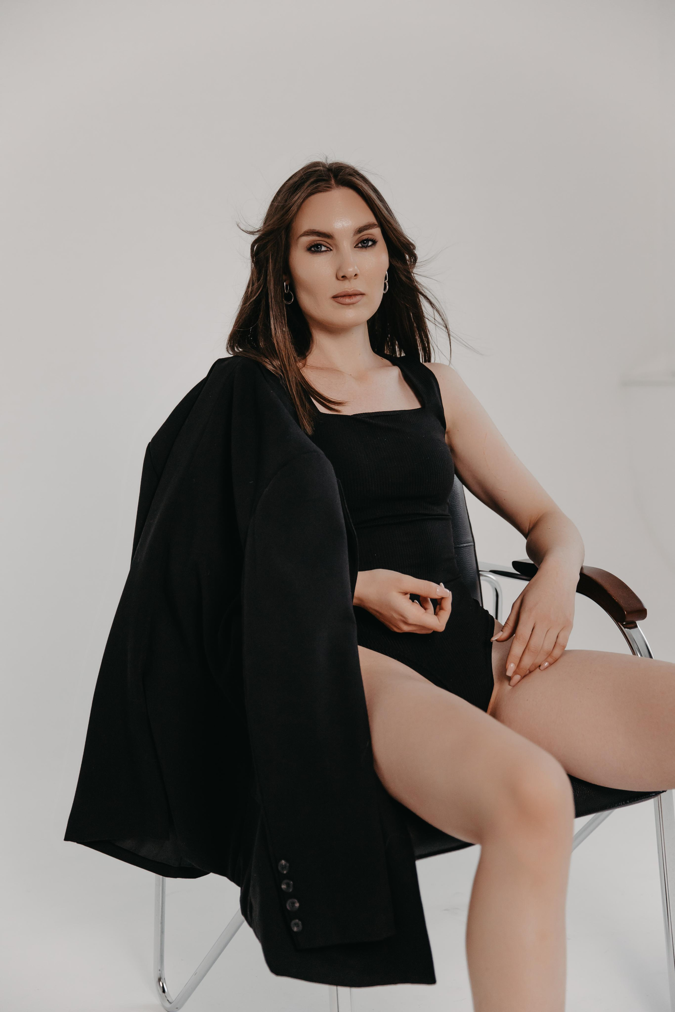 Мария. Свадебный и Семейный фотограф по всему миру Анна Фёдорова