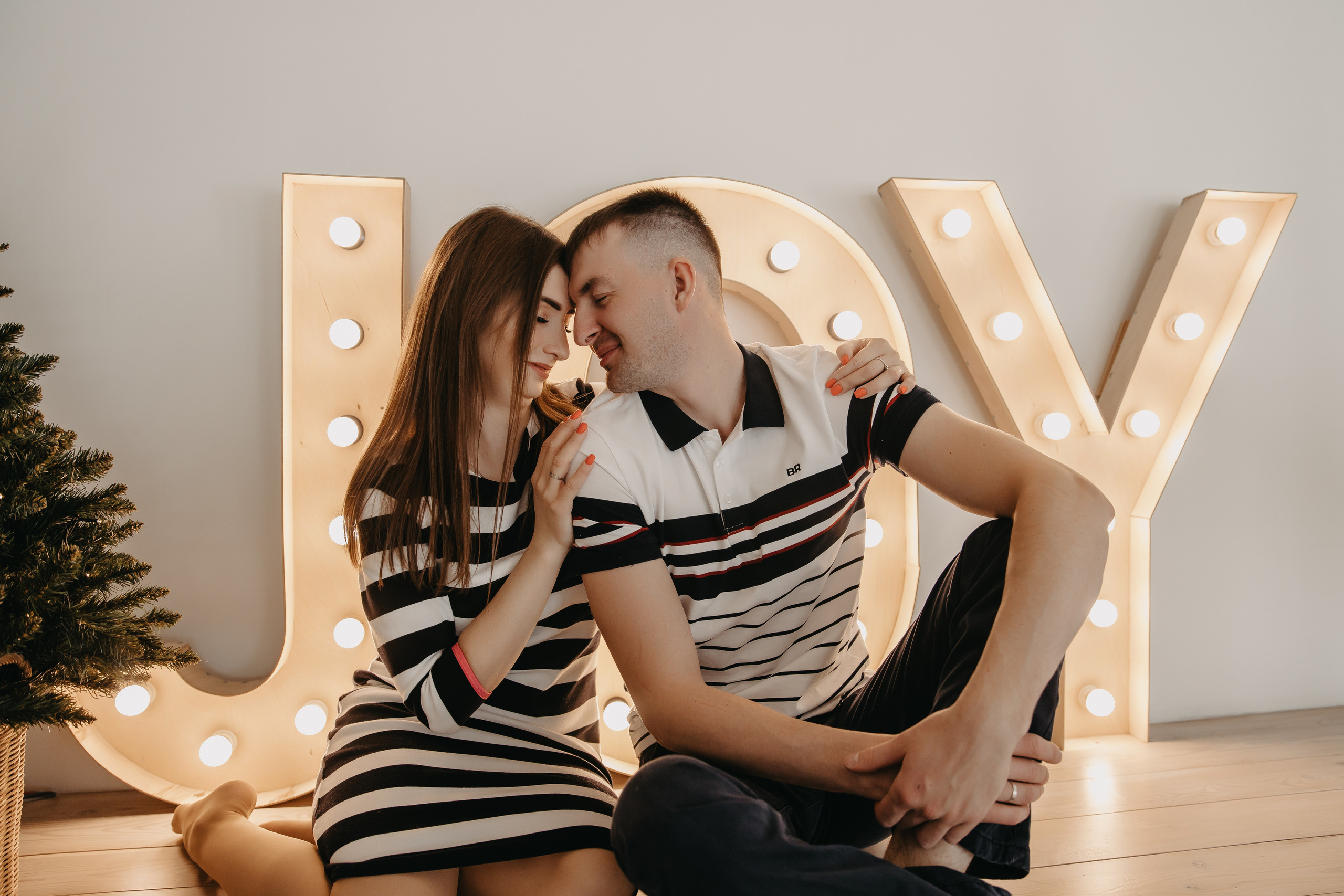 Алексей, Анастасия и Маруся. Свадебный и Семейный фотограф по всему миру Анна Фёдорова